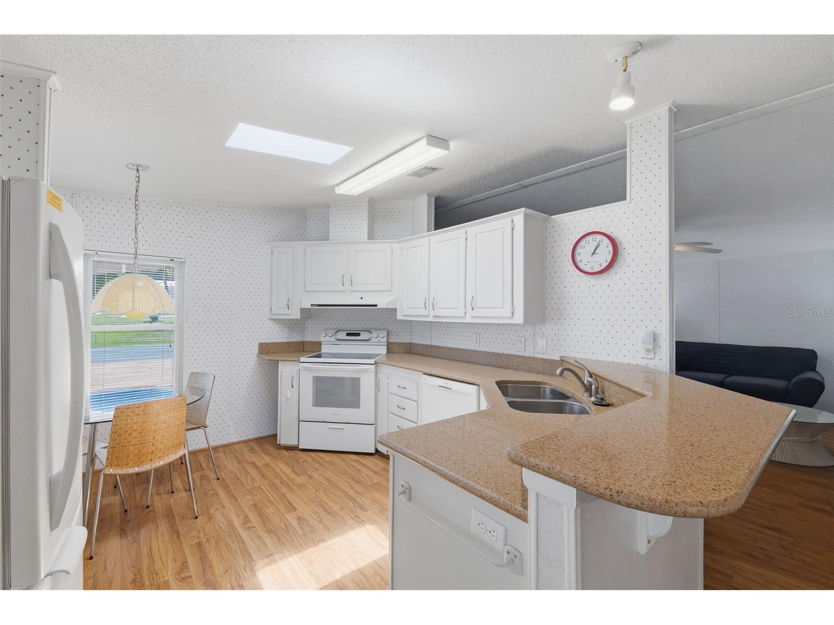 520 Tivoli Park Drive Davenport FL 33897 O6407792 image3