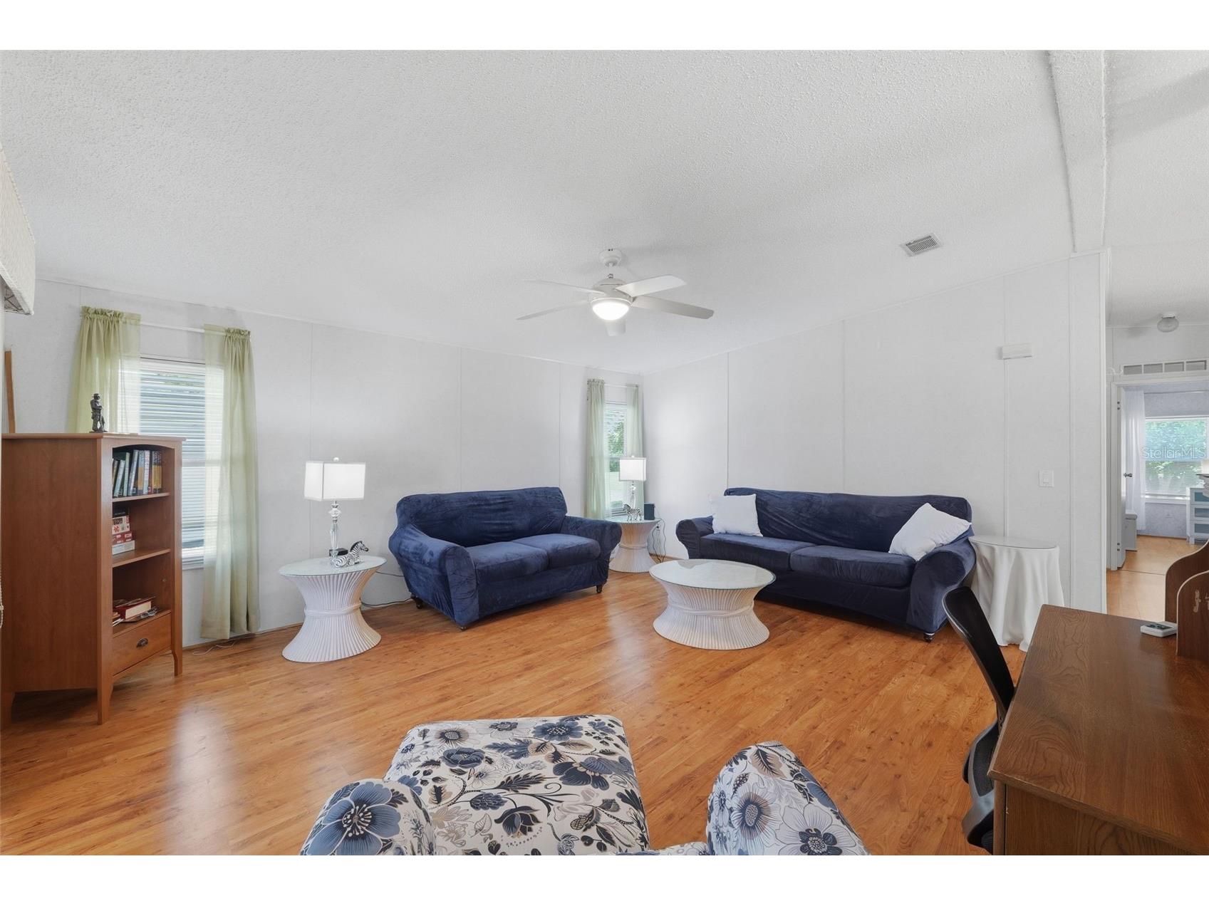 520 Tivoli Park Drive Davenport FL 33897 O6407792 image4