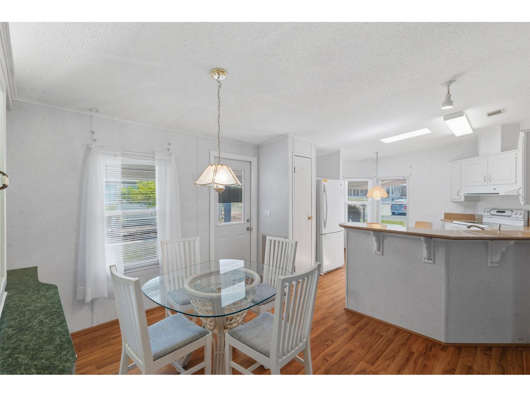 520 Tivoli Park Drive Davenport FL 33897 O6407792 image5