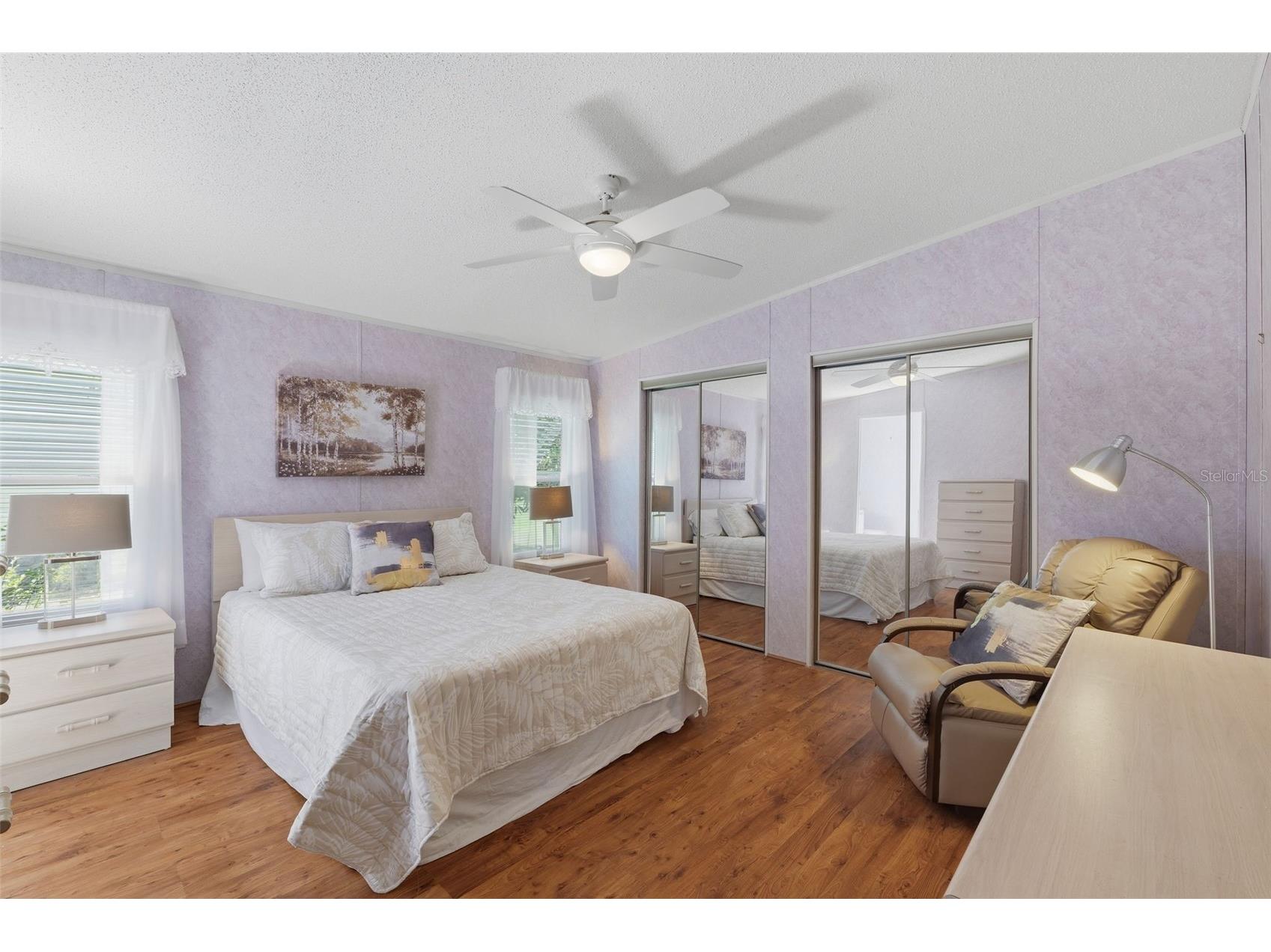 520 Tivoli Park Drive Davenport FL 33897 O6407792 image6