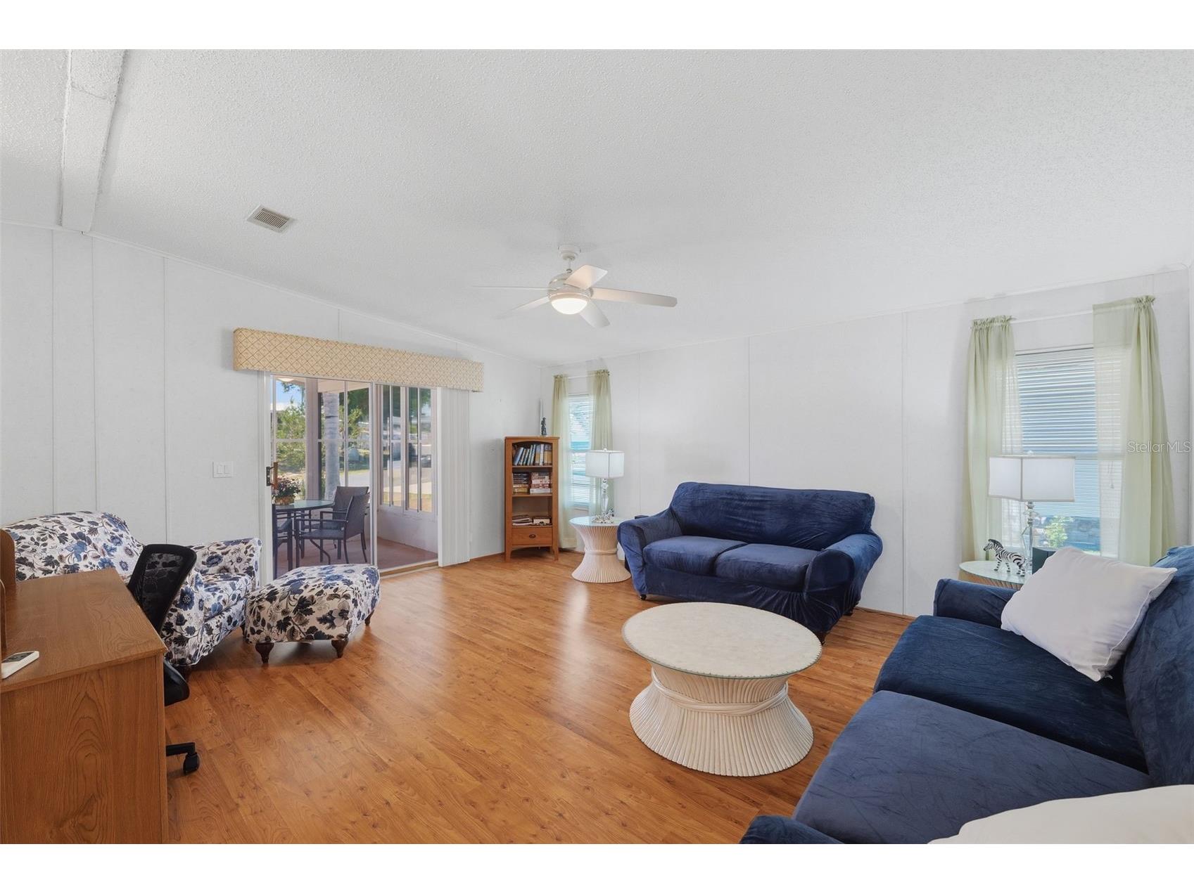 520 Tivoli Park Drive Davenport FL 33897 O6407792 image7