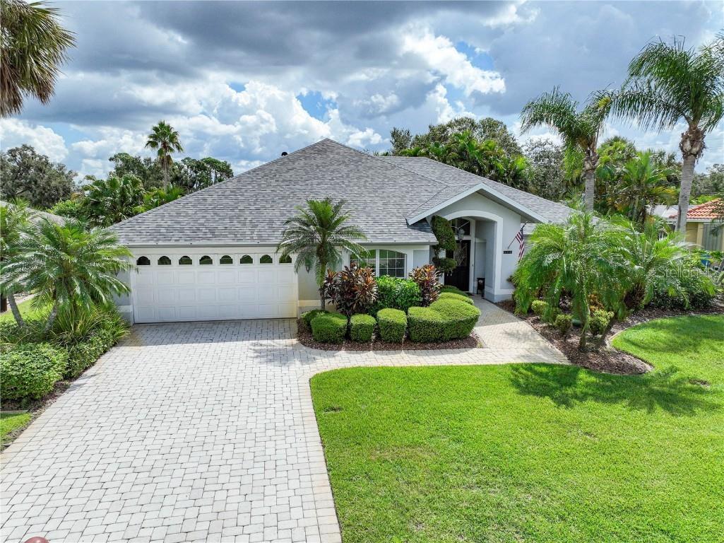 520 Torrington Street Port Charlotte FL 33954 - Fordham D6132482 image1