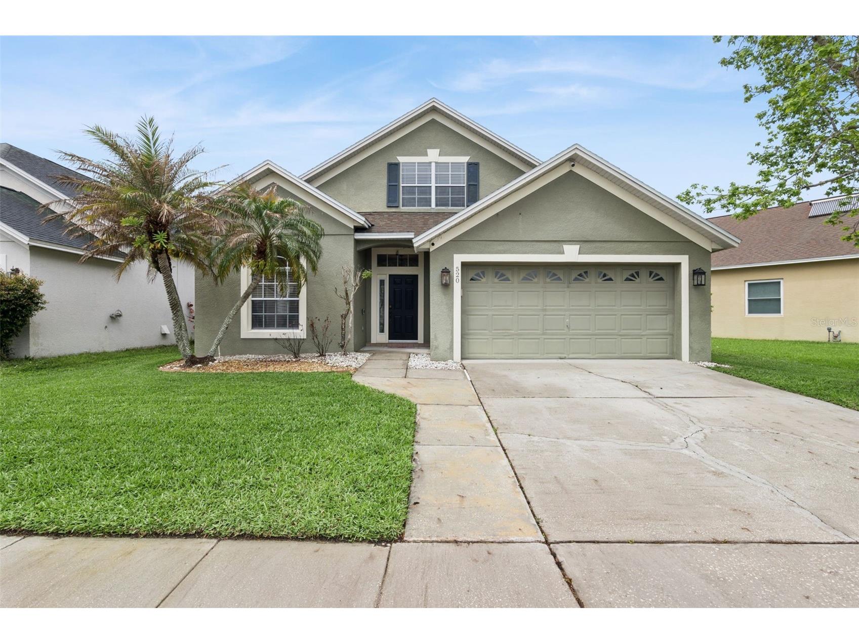 520 Tuten Trail Orlando FL 32828 O6397646 image1