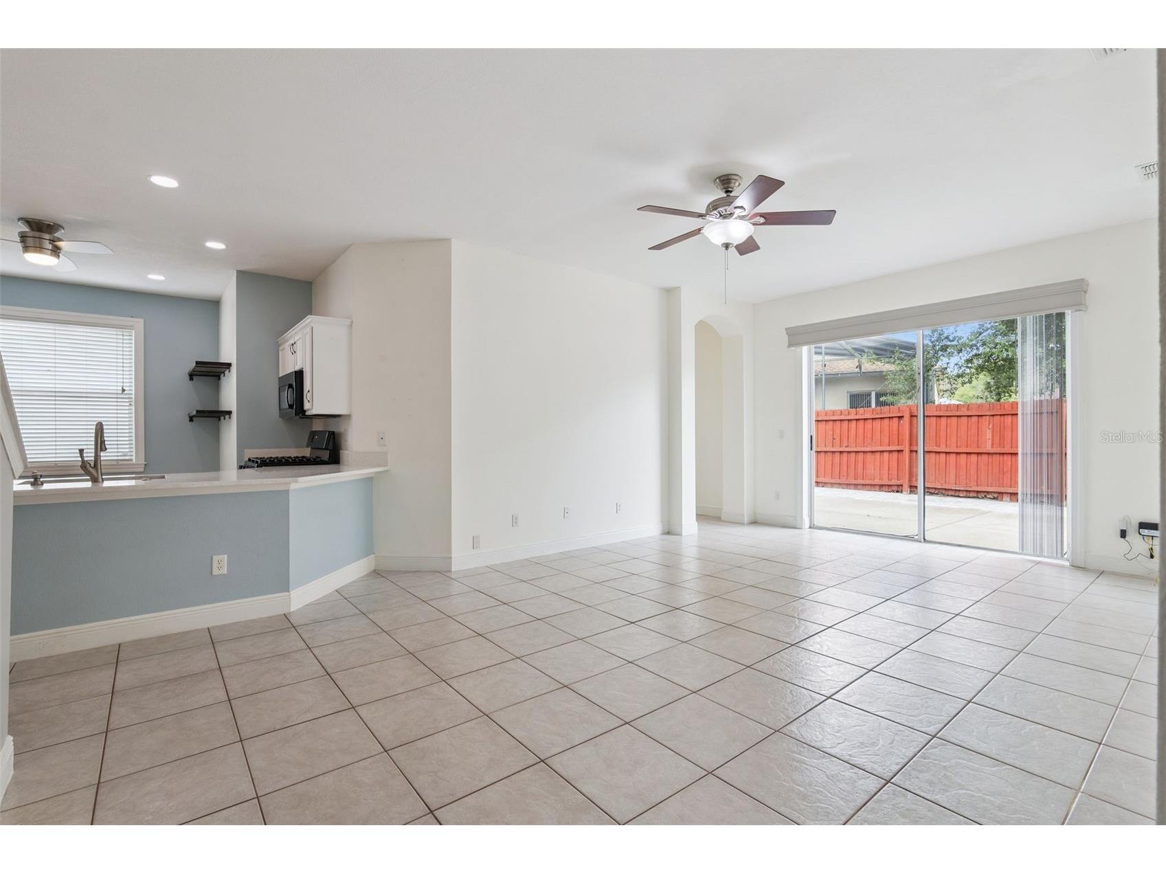 520 Tuten Trail Orlando FL 32828 O6397646 image10