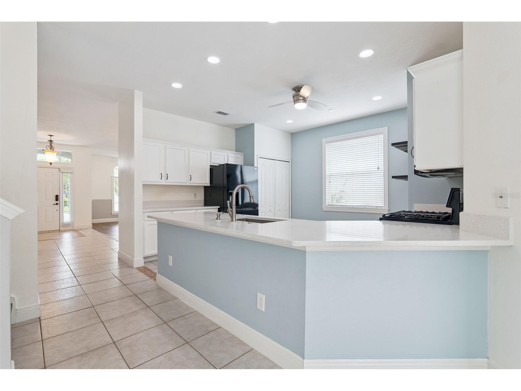 520 Tuten Trail Orlando FL 32828 O6397646 image11