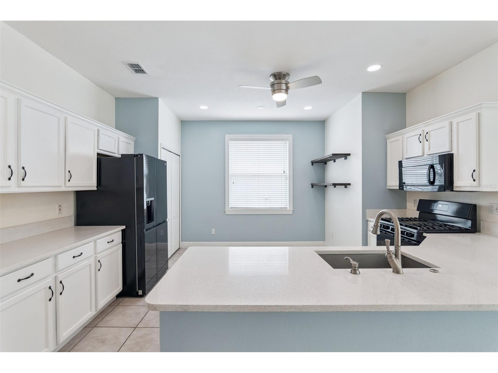 520 Tuten Trail Orlando FL 32828 O6397646 image12