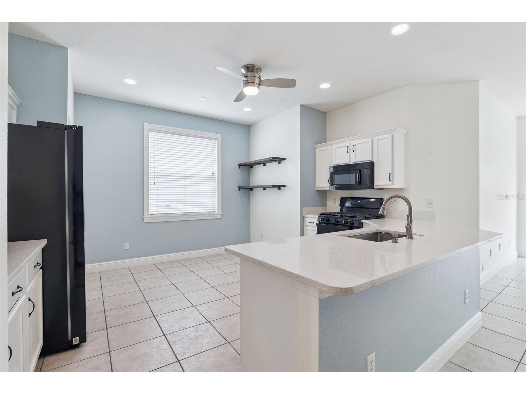 520 Tuten Trail Orlando FL 32828 O6397646 image13