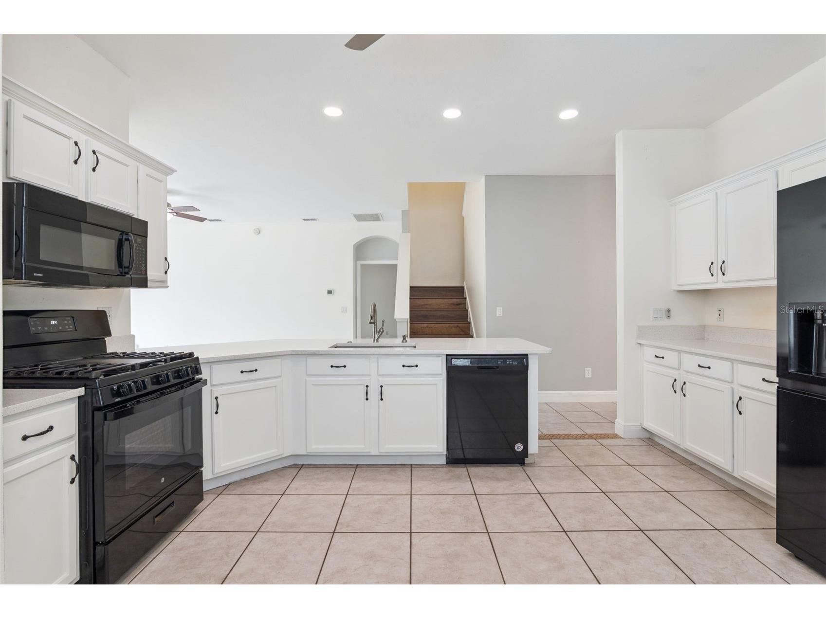 520 Tuten Trail Orlando FL 32828 O6397646 image14