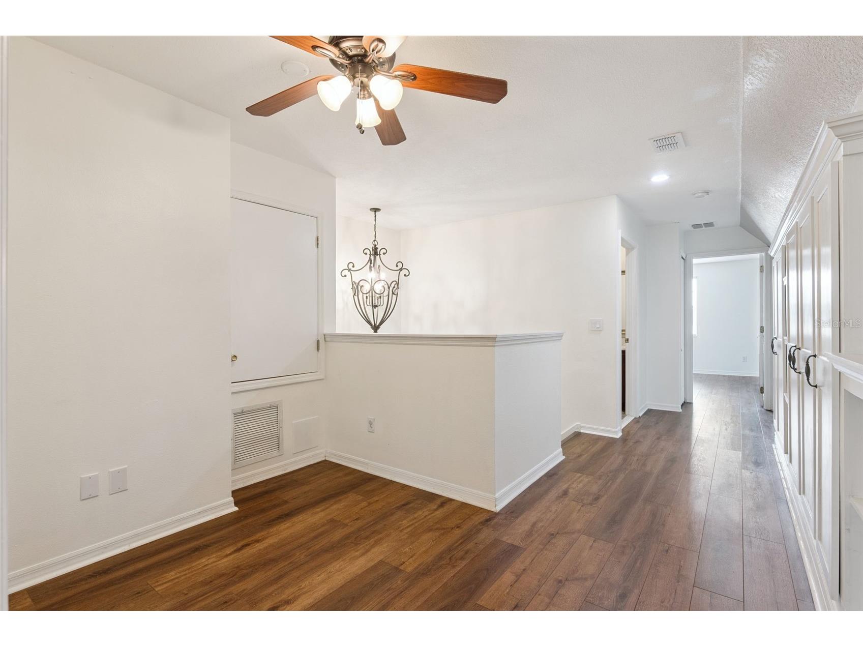 520 Tuten Trail Orlando FL 32828 O6397646 image15