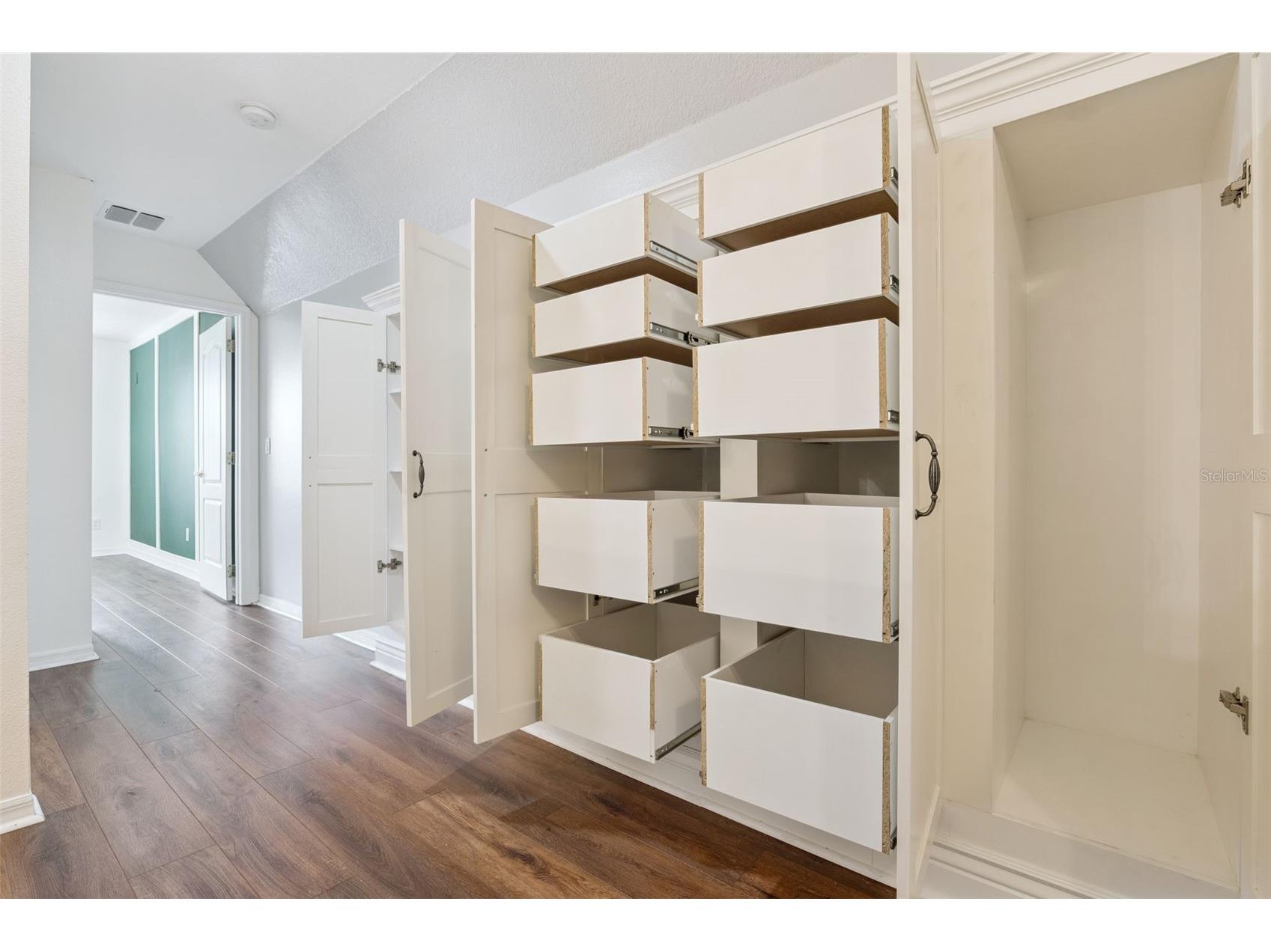 520 Tuten Trail Orlando FL 32828 O6397646 image18