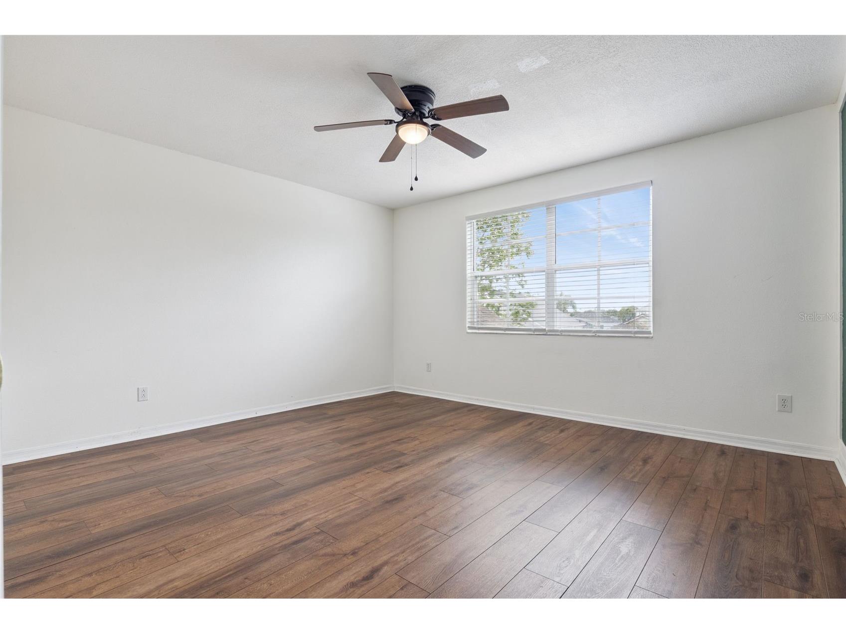 520 Tuten Trail Orlando FL 32828 O6397646 image19