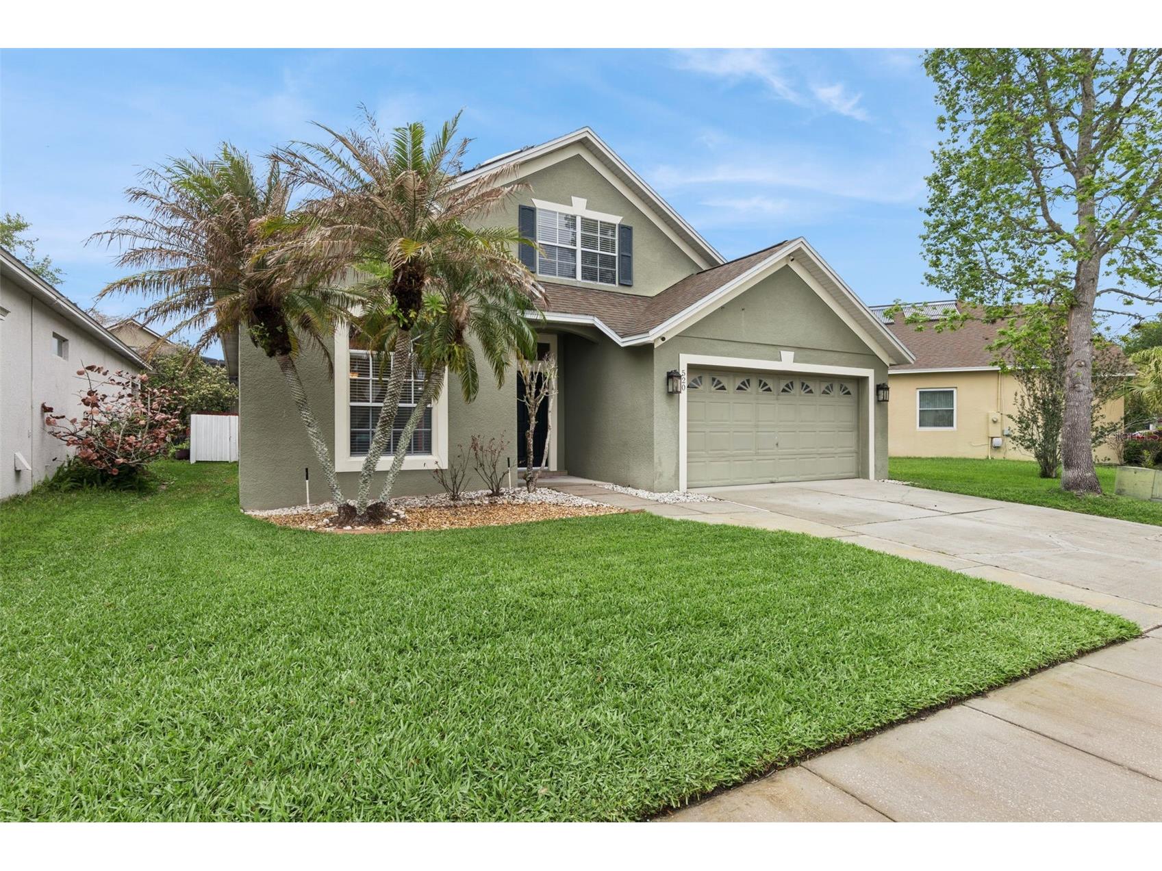520 Tuten Trail Orlando FL 32828 O6397646 image2