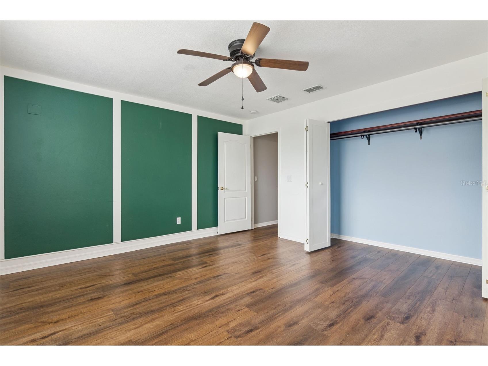 520 Tuten Trail Orlando FL 32828 O6397646 image20