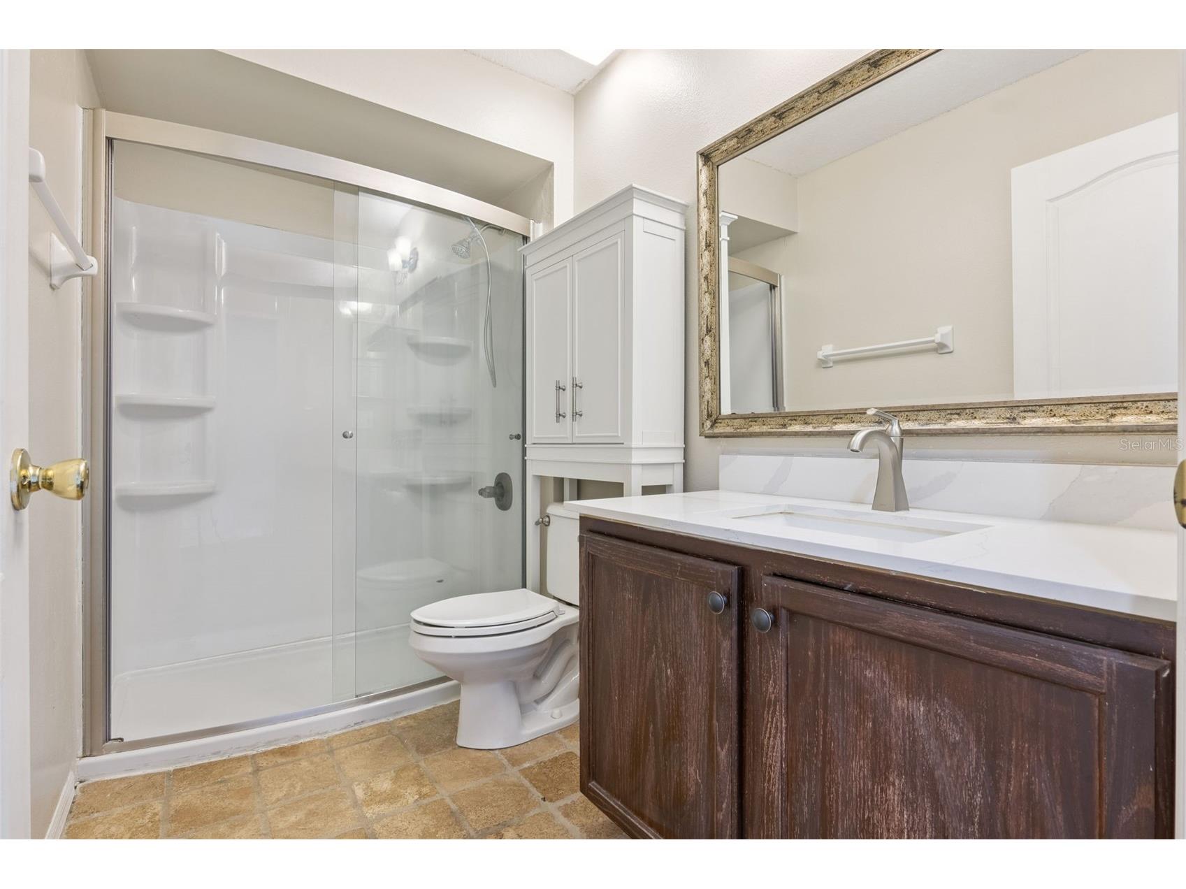 520 Tuten Trail Orlando FL 32828 O6397646 image21