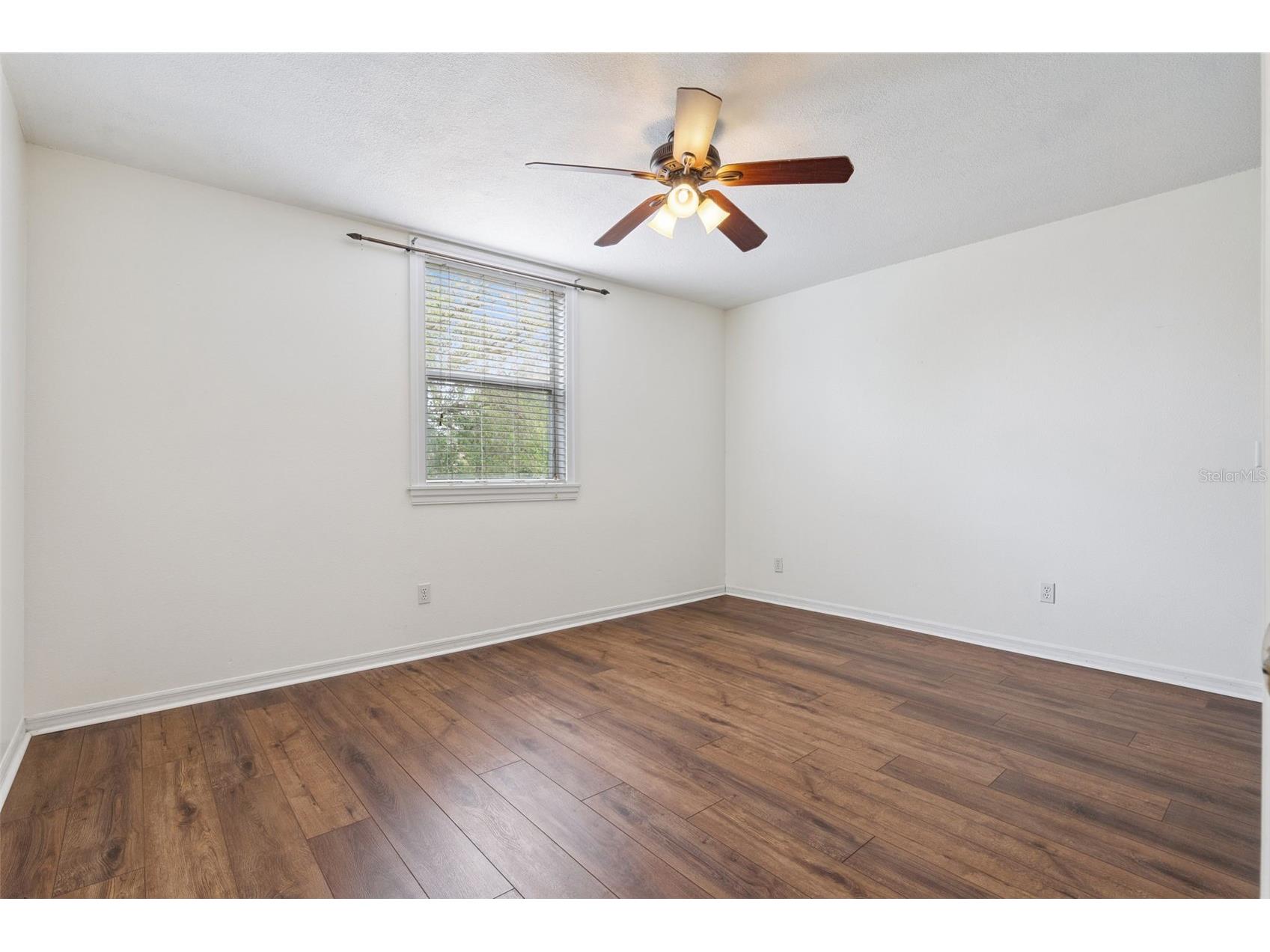 520 Tuten Trail Orlando FL 32828 O6397646 image22
