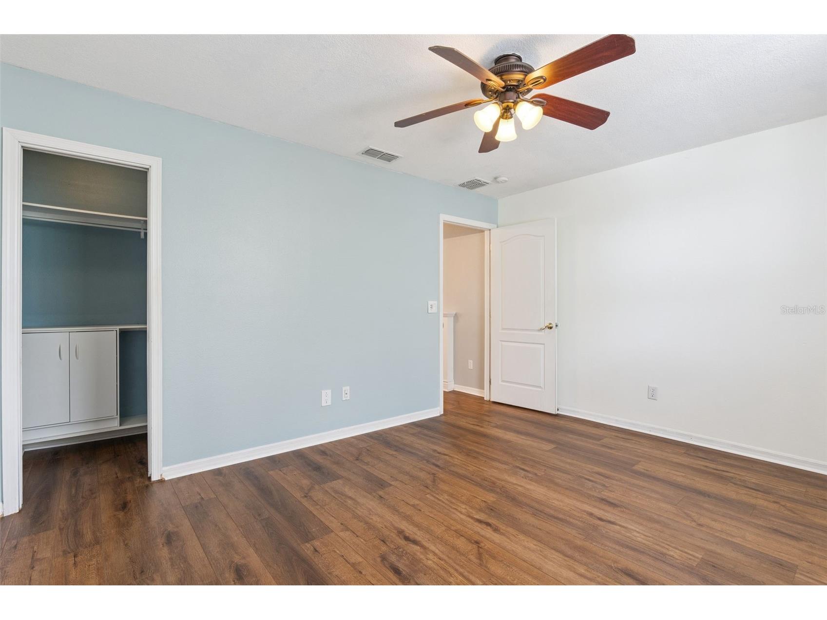 520 Tuten Trail Orlando FL 32828 O6397646 image23