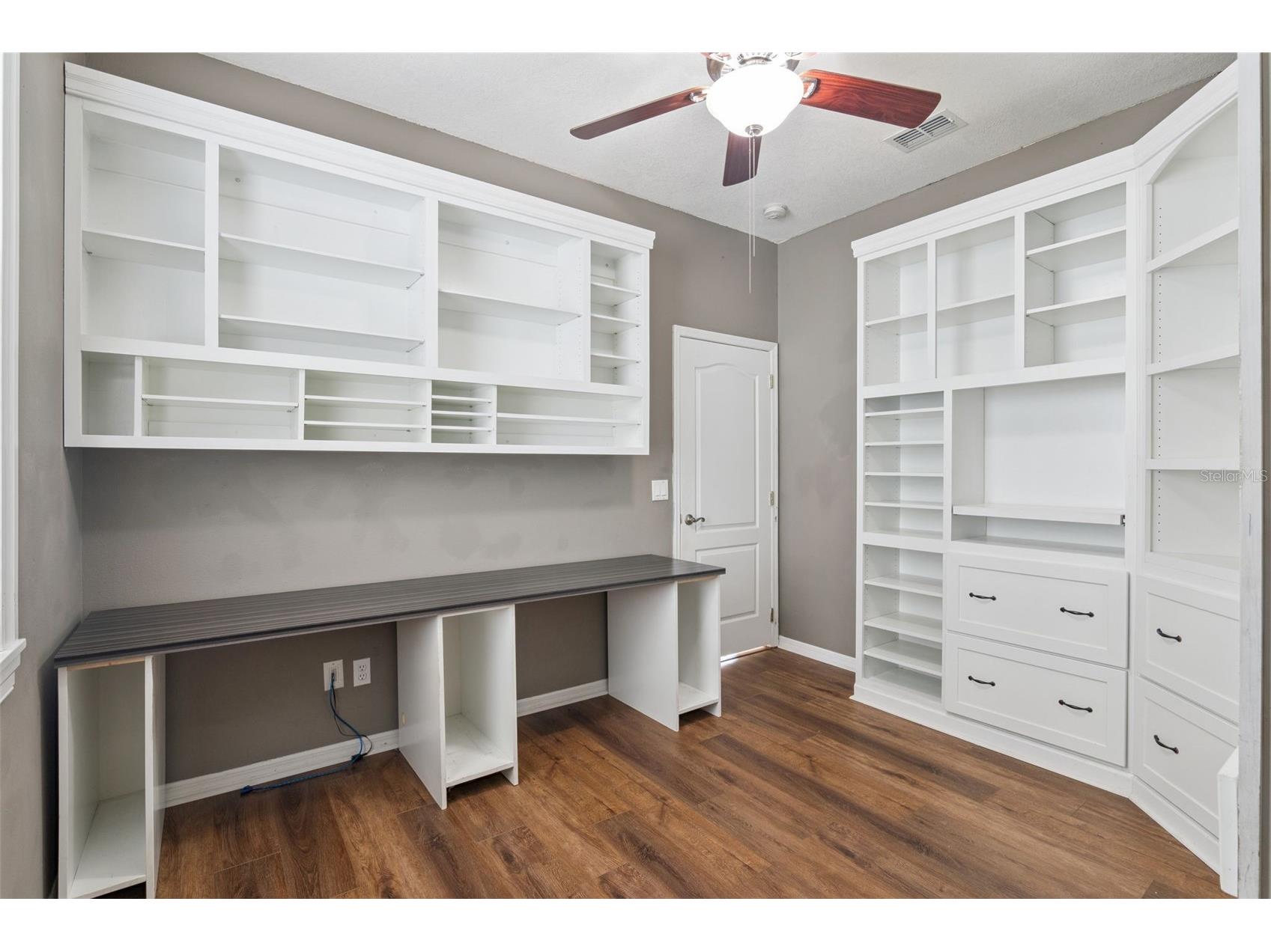 520 Tuten Trail Orlando FL 32828 O6397646 image25