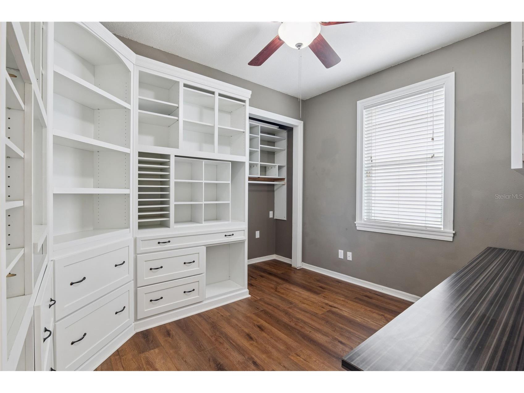 520 Tuten Trail Orlando FL 32828 O6397646 image26
