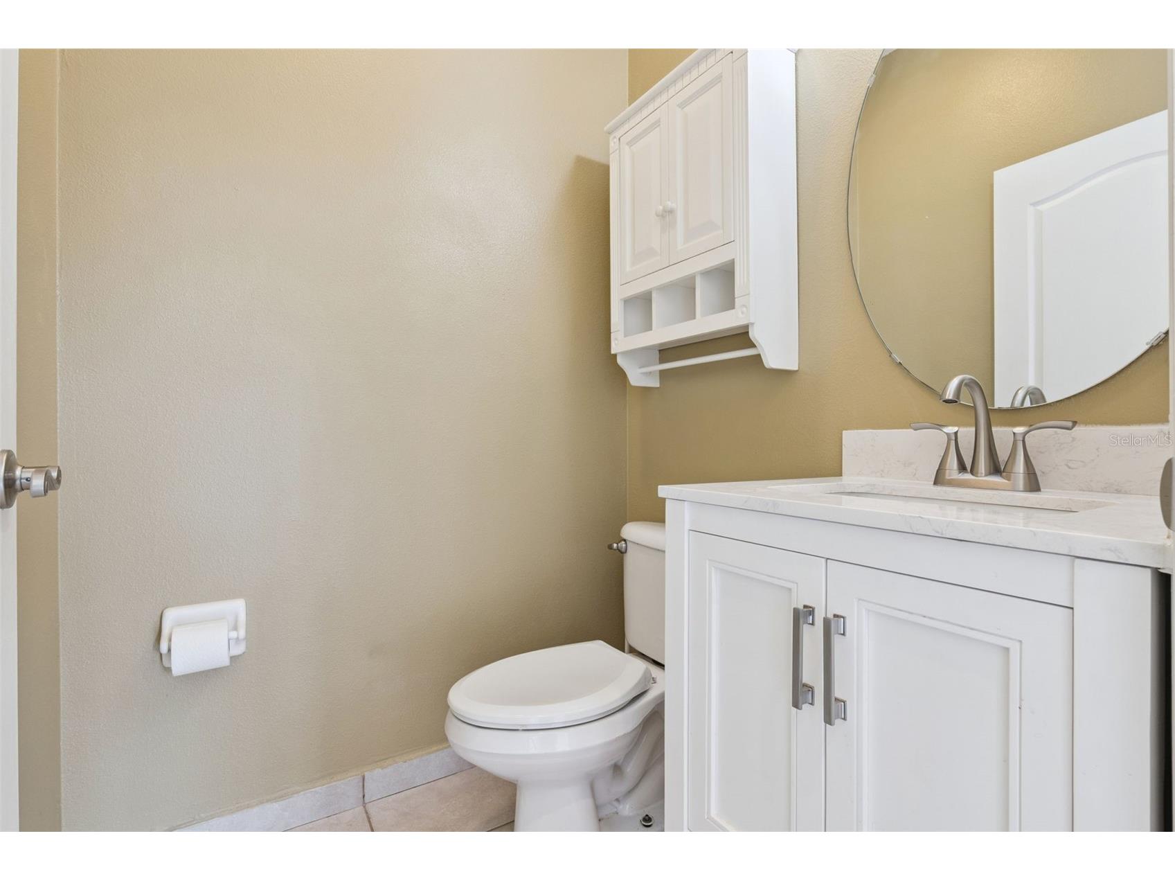 520 Tuten Trail Orlando FL 32828 O6397646 image27
