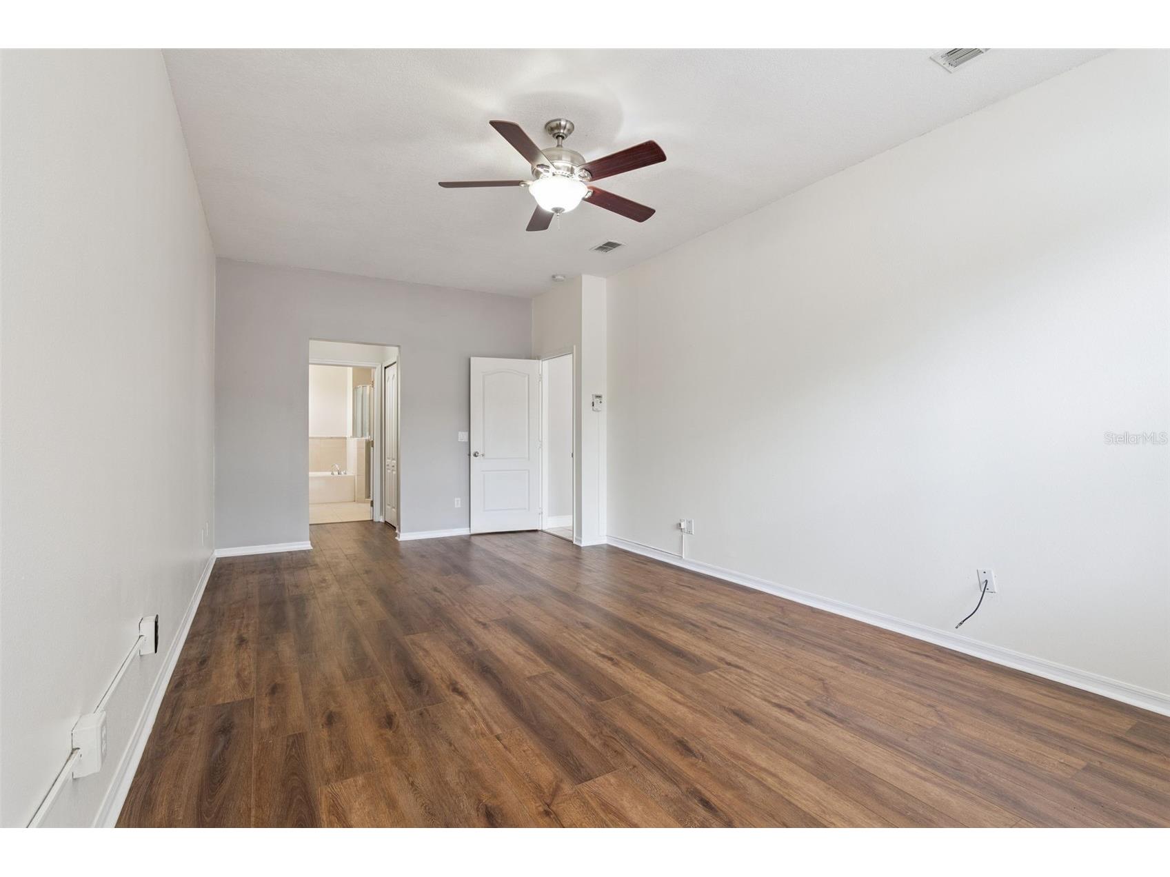 520 Tuten Trail Orlando FL 32828 O6397646 image28
