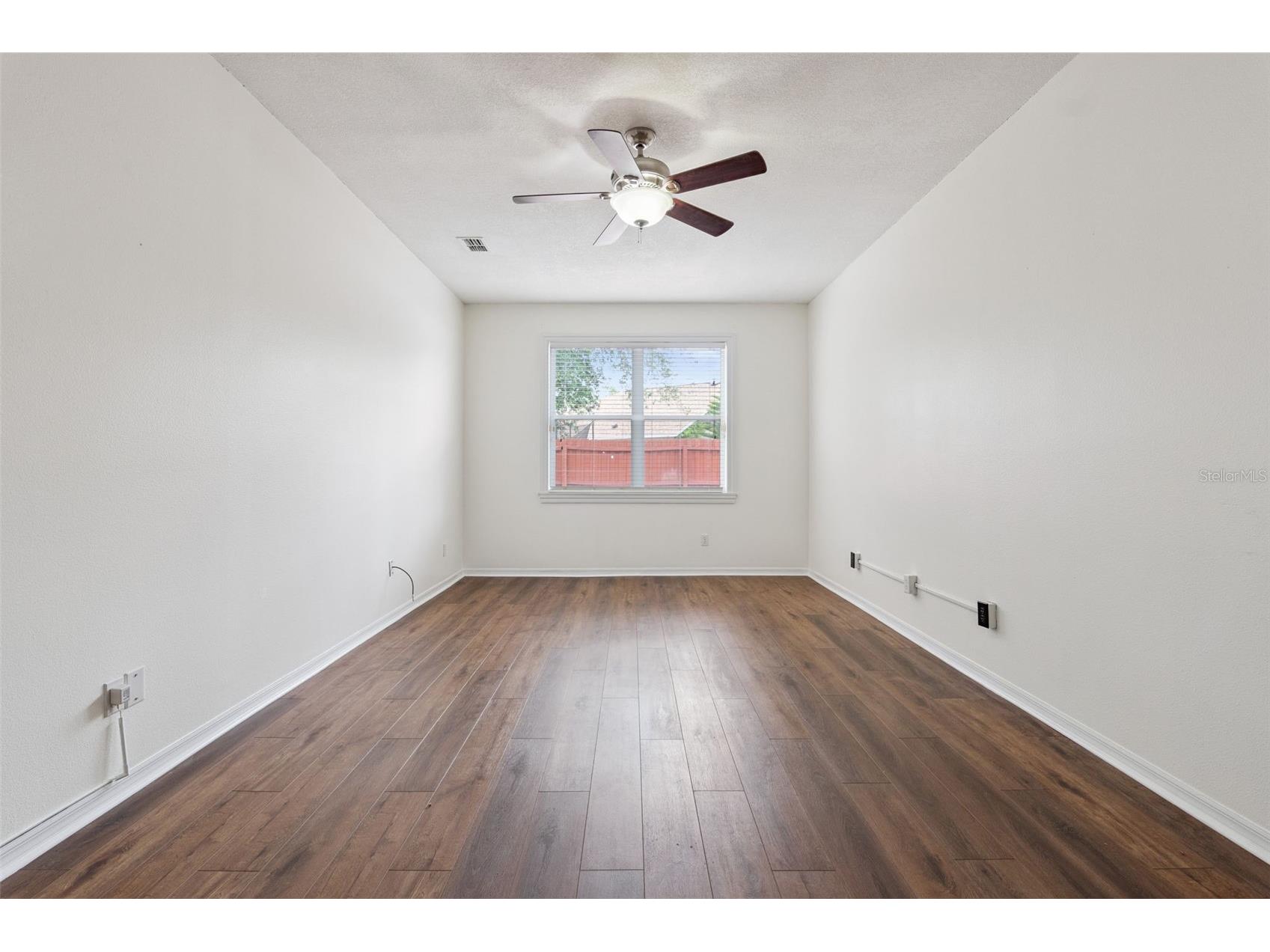 520 Tuten Trail Orlando FL 32828 O6397646 image29