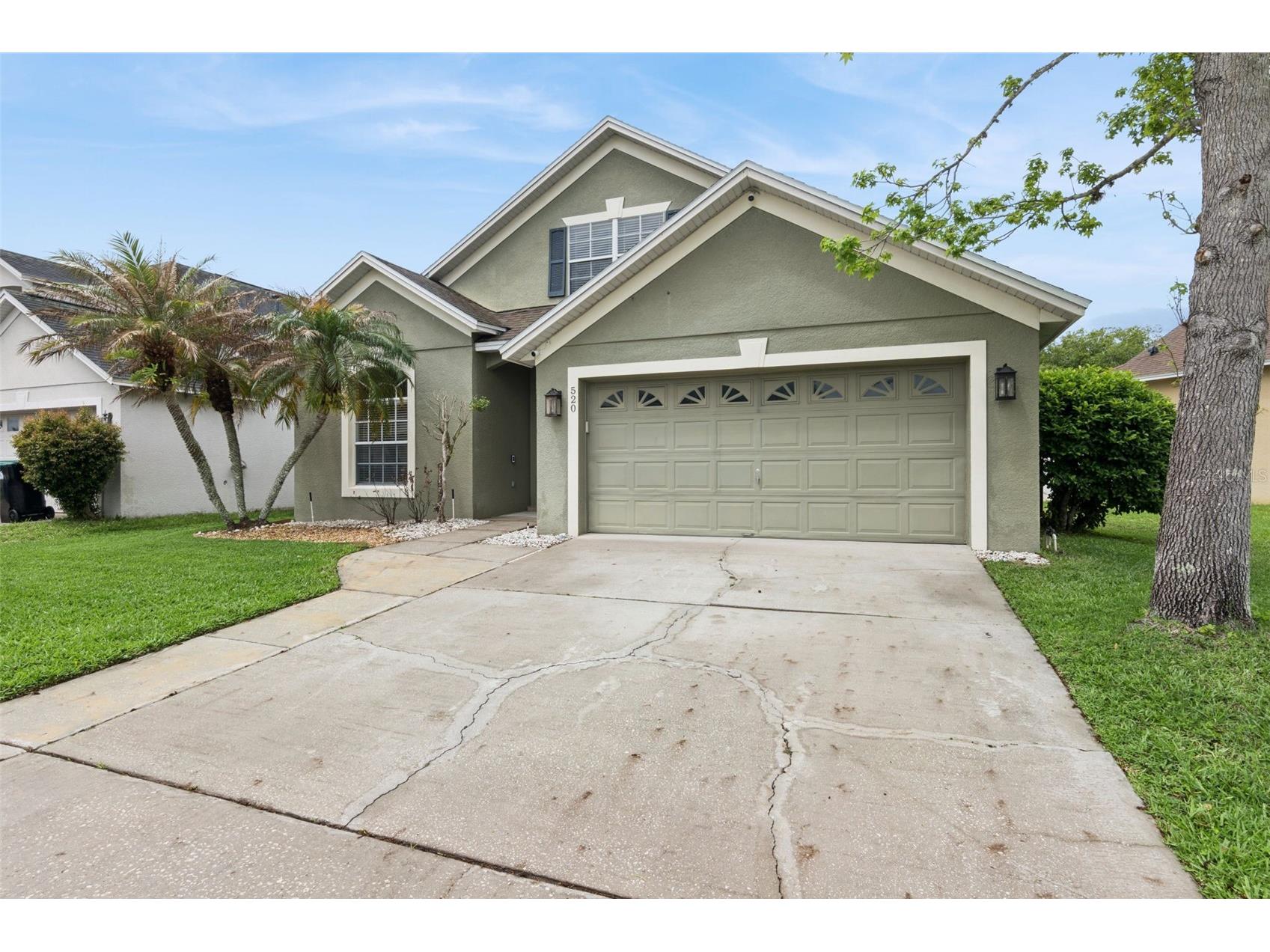 520 Tuten Trail Orlando FL 32828 O6397646 image3