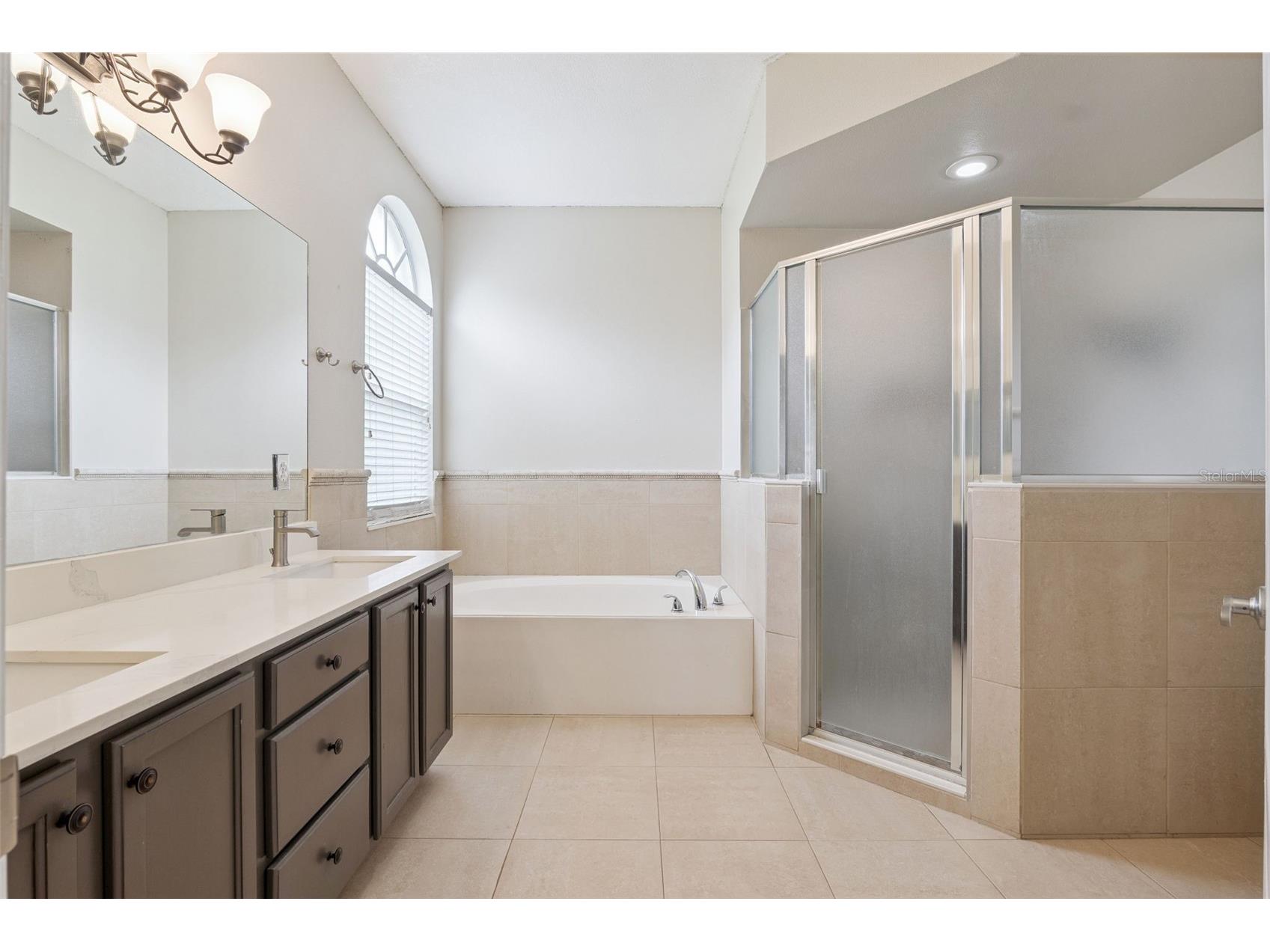 520 Tuten Trail Orlando FL 32828 O6397646 image30