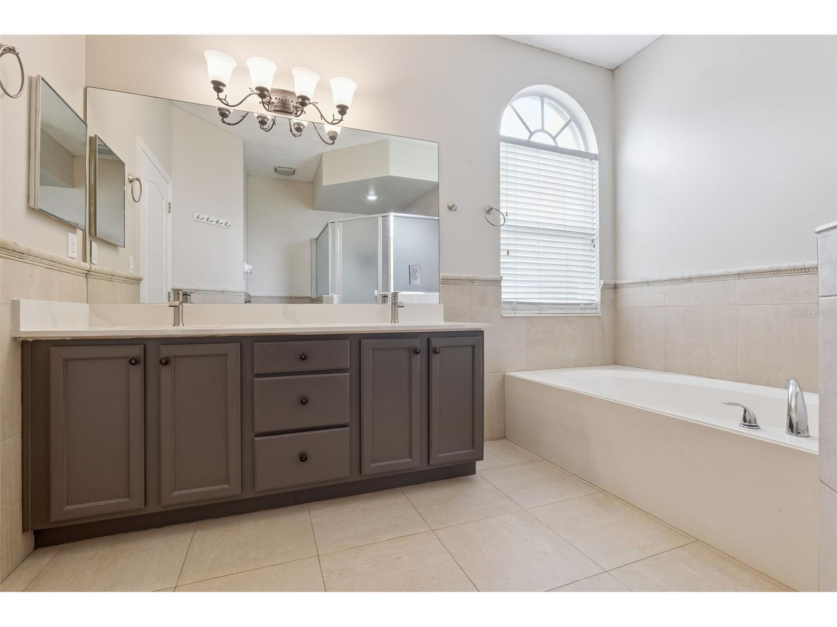520 Tuten Trail Orlando FL 32828 O6397646 image31