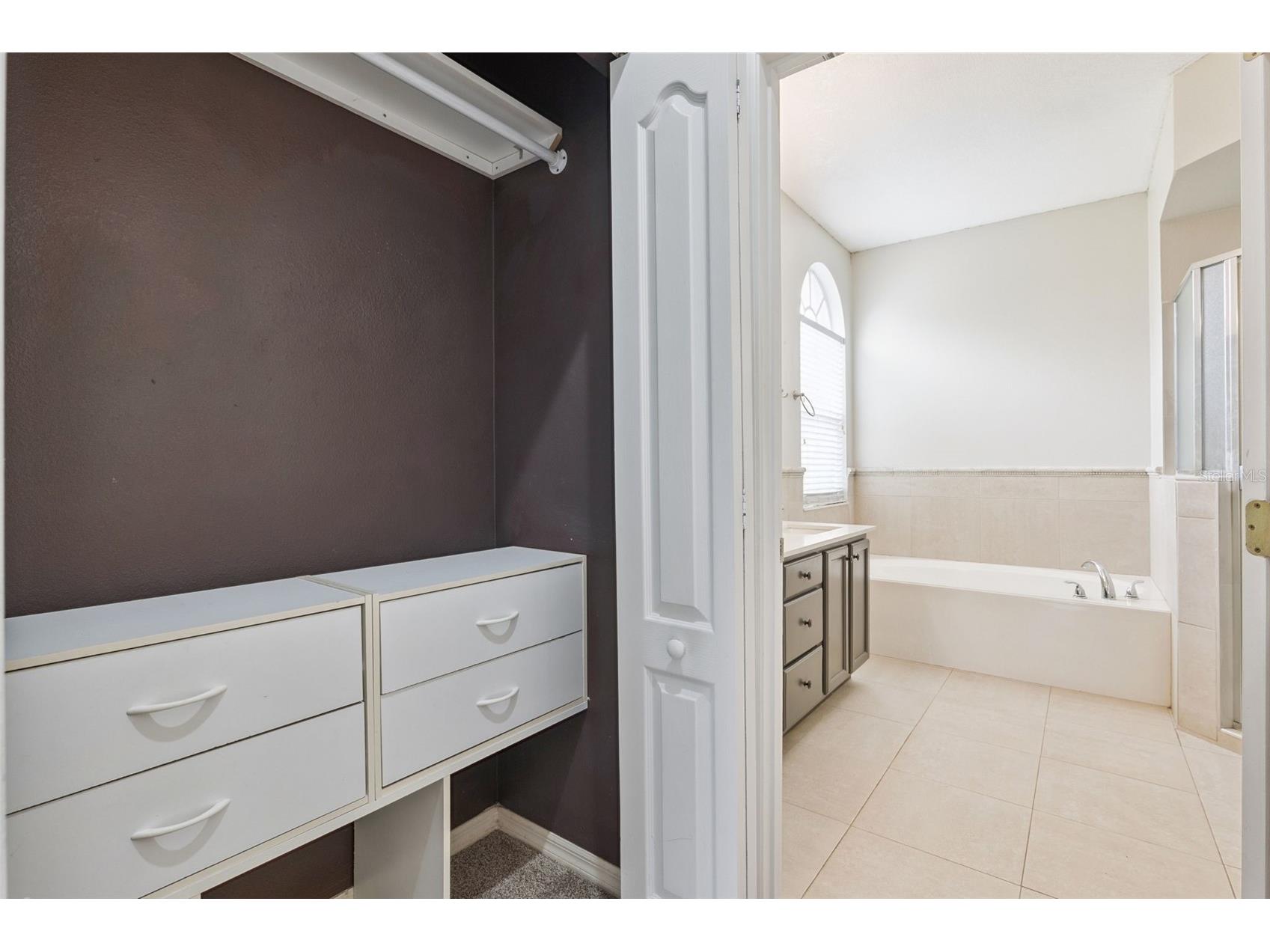 520 Tuten Trail Orlando FL 32828 O6397646 image33