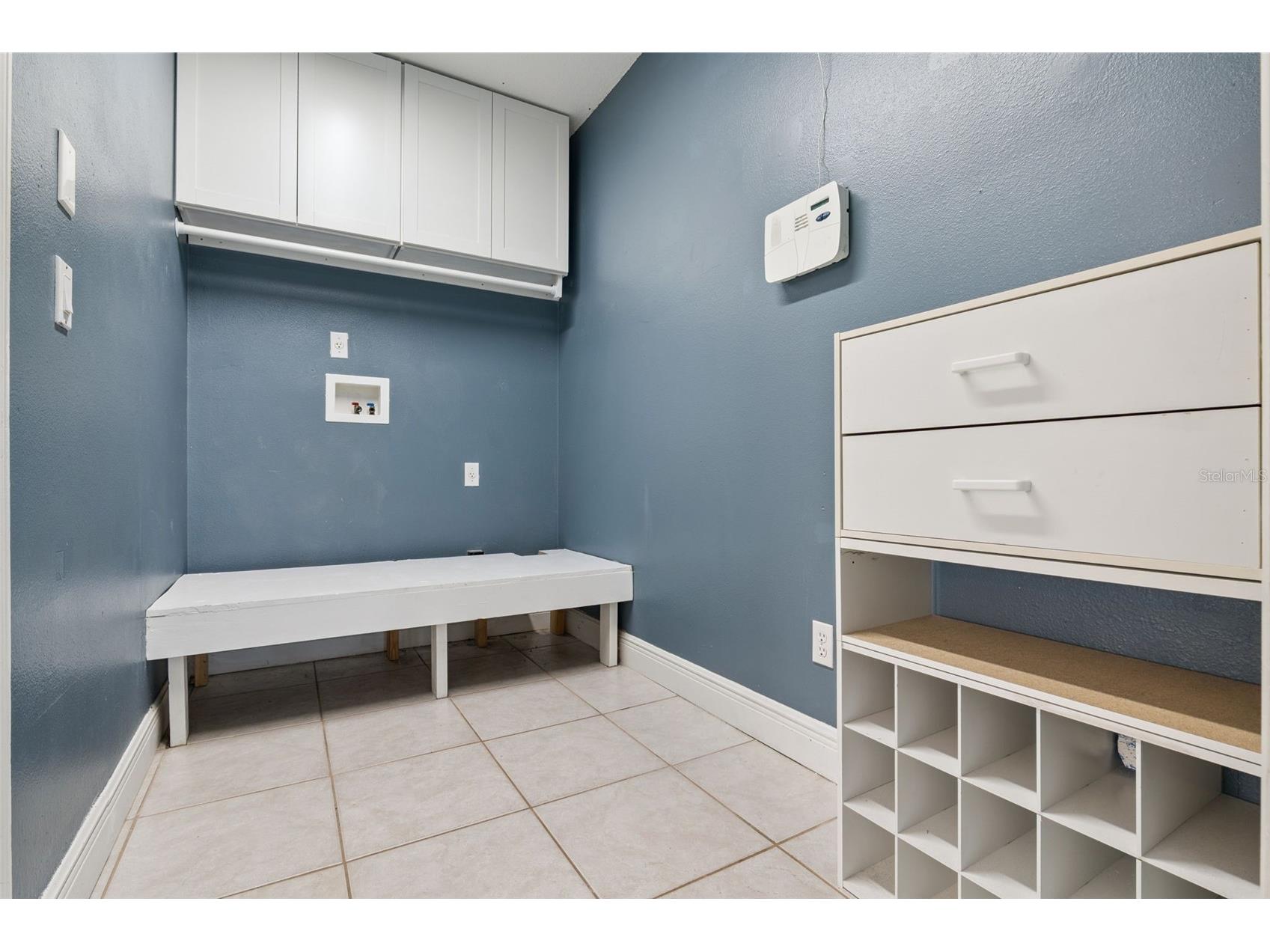 520 Tuten Trail Orlando FL 32828 O6397646 image34