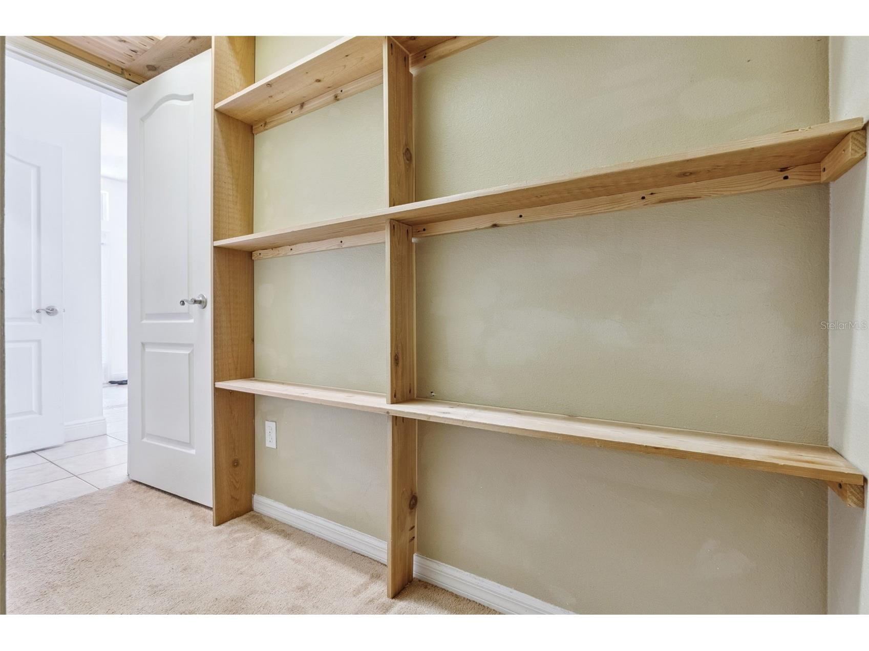 520 Tuten Trail Orlando FL 32828 O6397646 image35