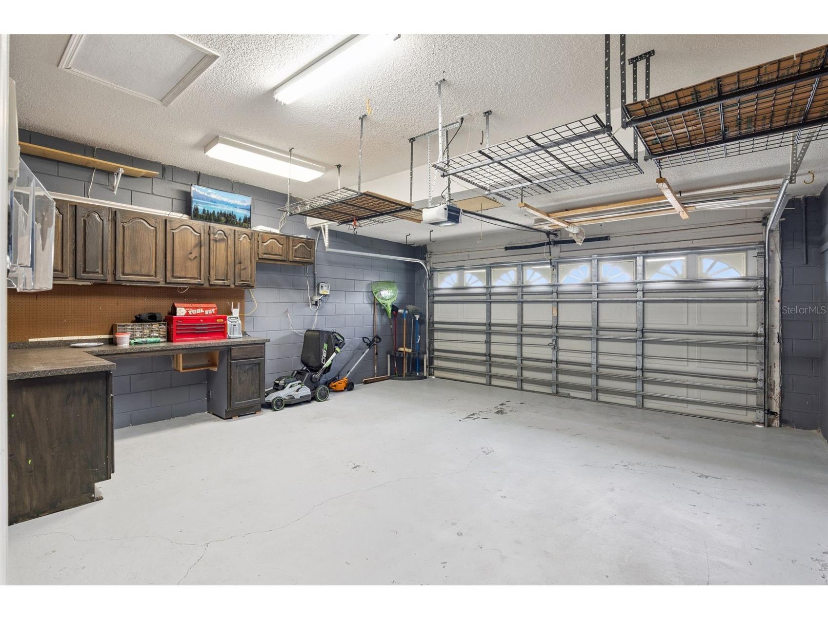 520 Tuten Trail Orlando FL 32828 O6397646 image36