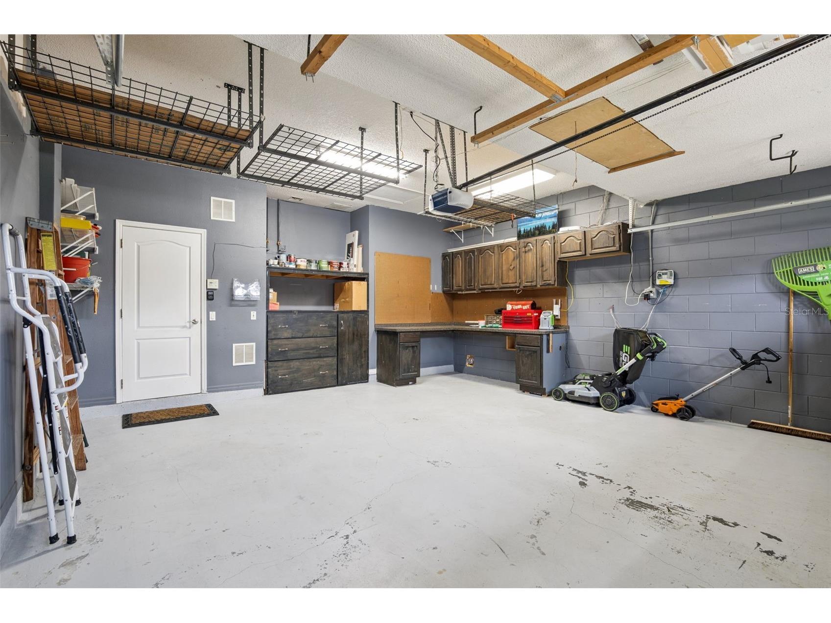 520 Tuten Trail Orlando FL 32828 O6397646 image37
