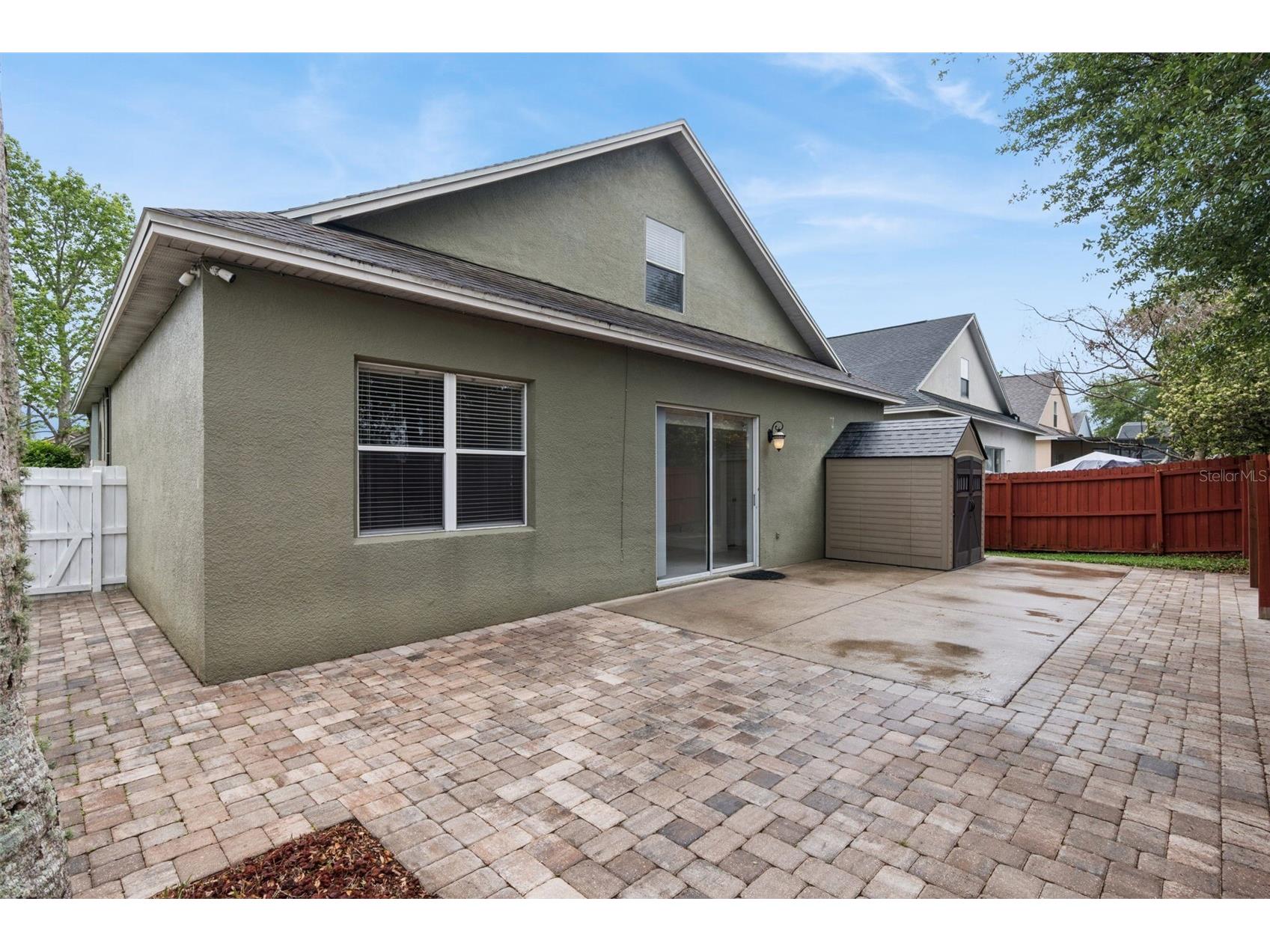 520 Tuten Trail Orlando FL 32828 O6397646 image38