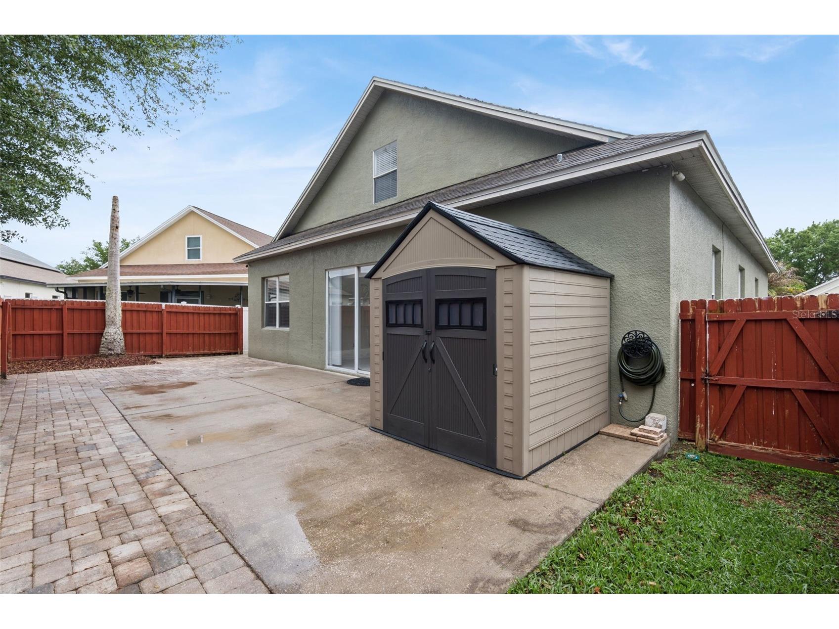 520 Tuten Trail Orlando FL 32828 O6397646 image39
