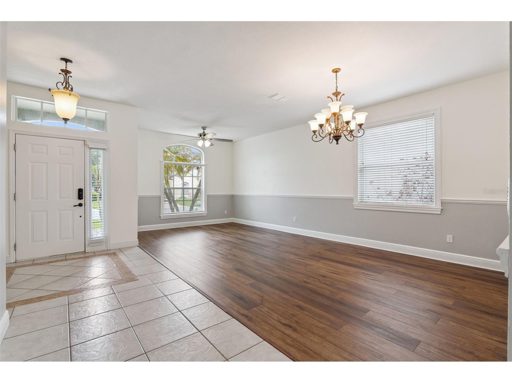 520 Tuten Trail Orlando FL 32828 O6397646 image4