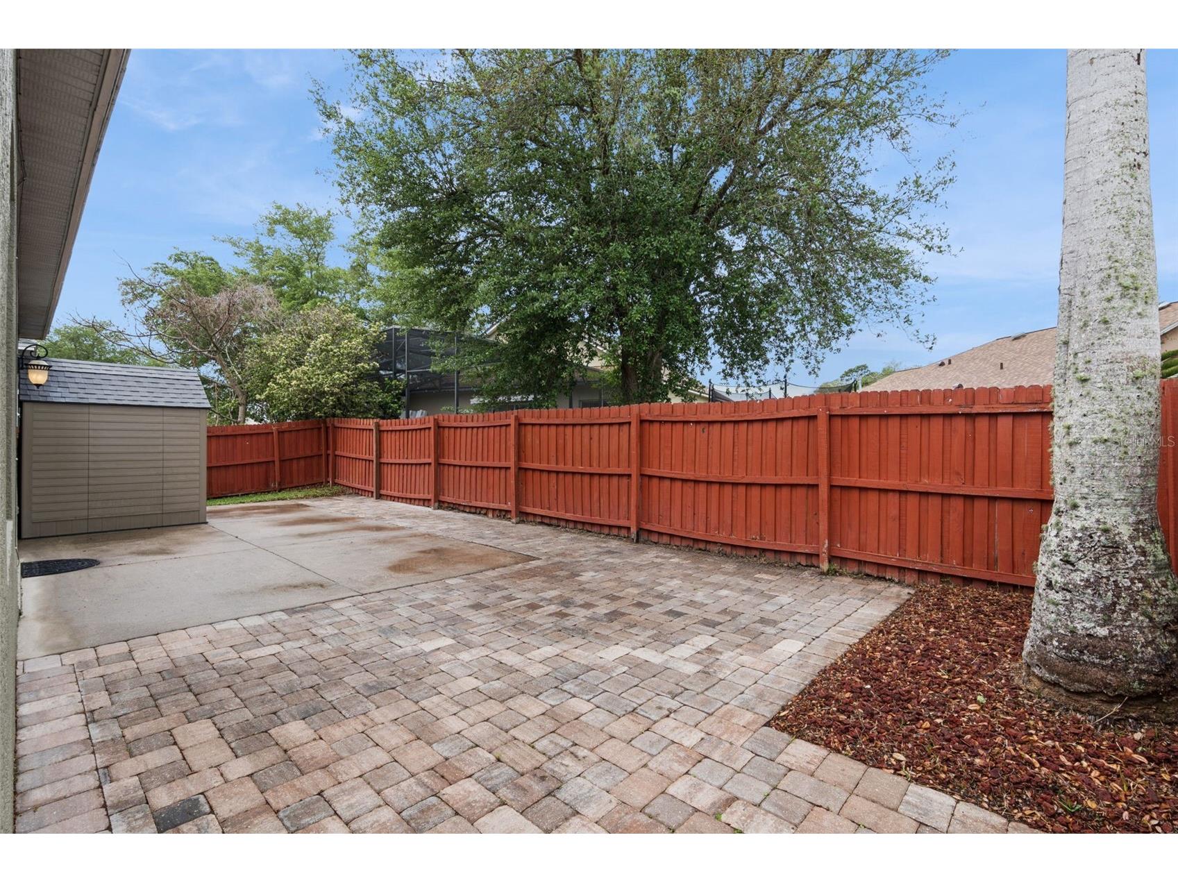 520 Tuten Trail Orlando FL 32828 O6397646 image40