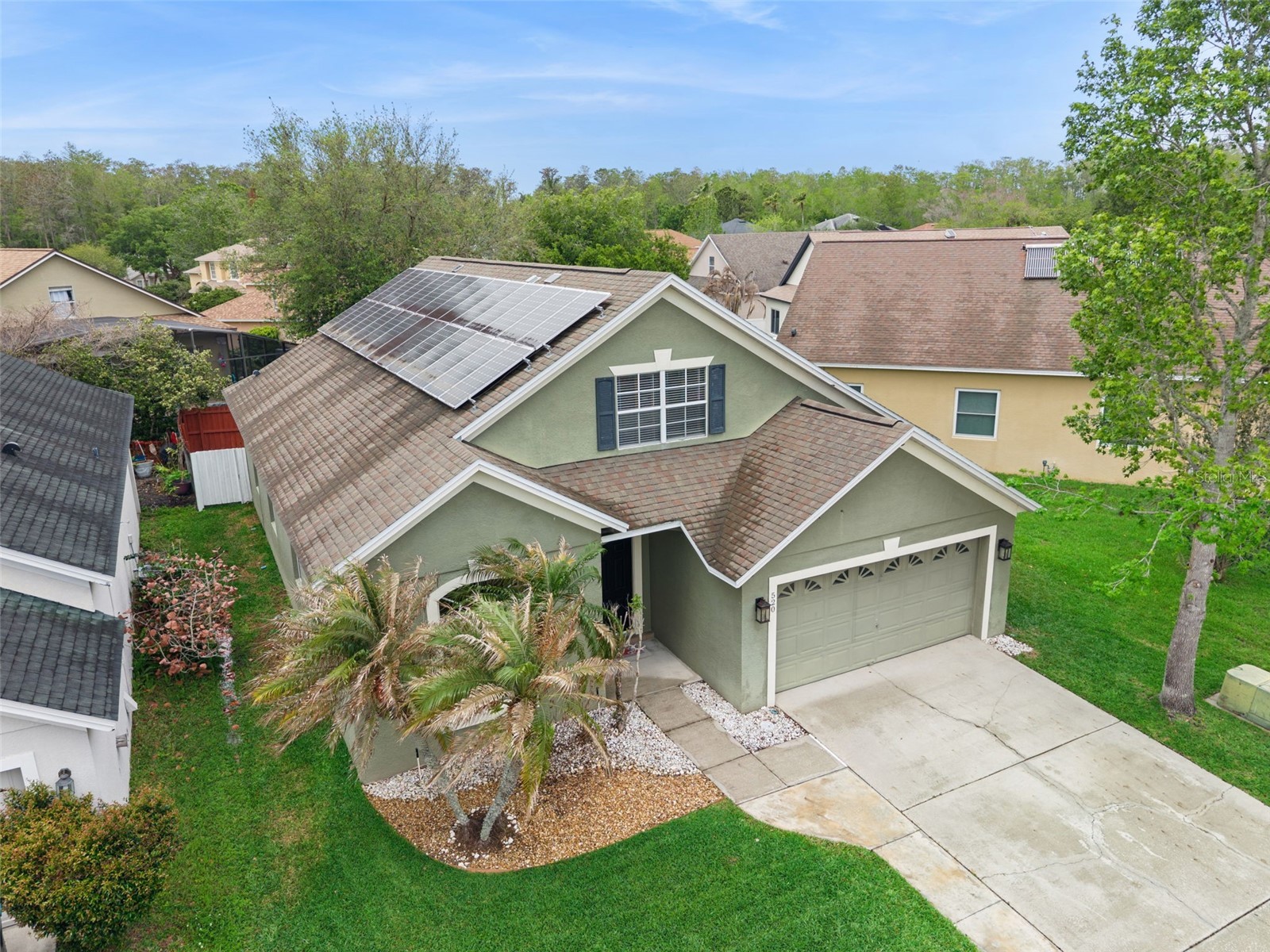 520 Tuten Trail Orlando FL 32828 O6397646 image41