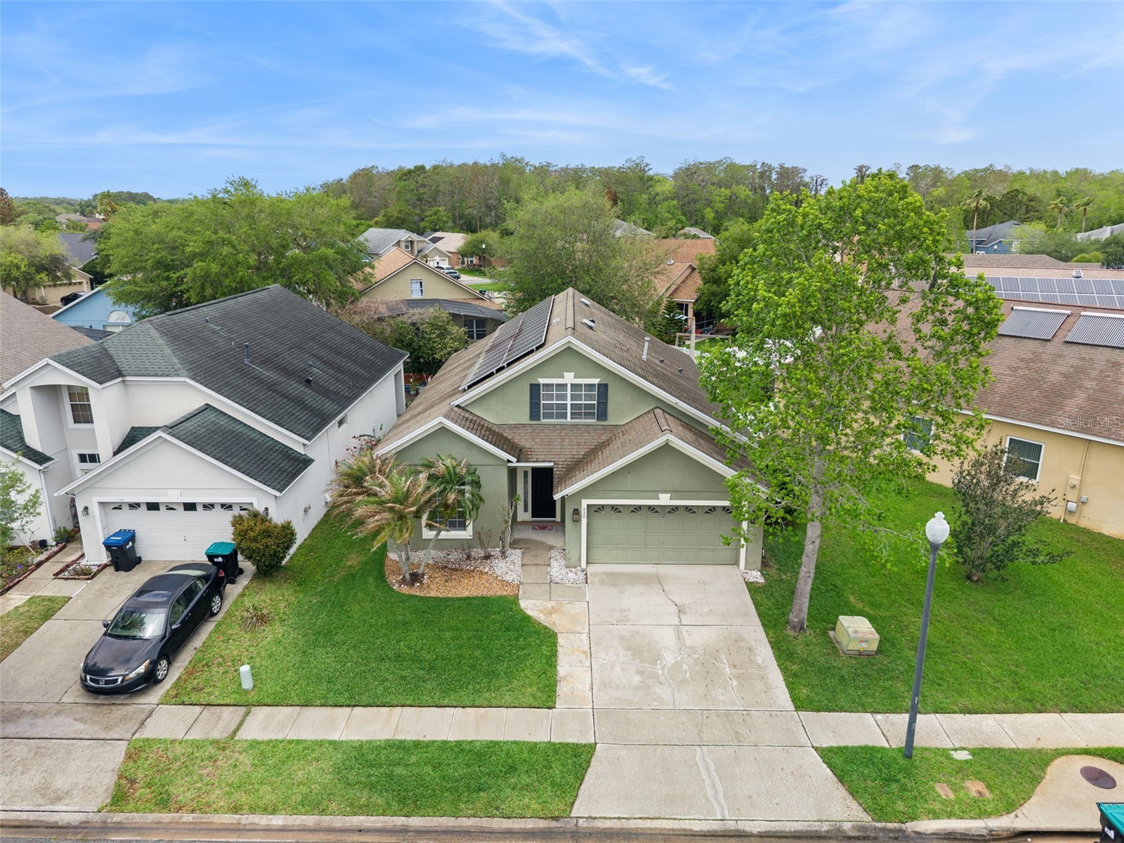 520 Tuten Trail Orlando FL 32828 O6397646 image42