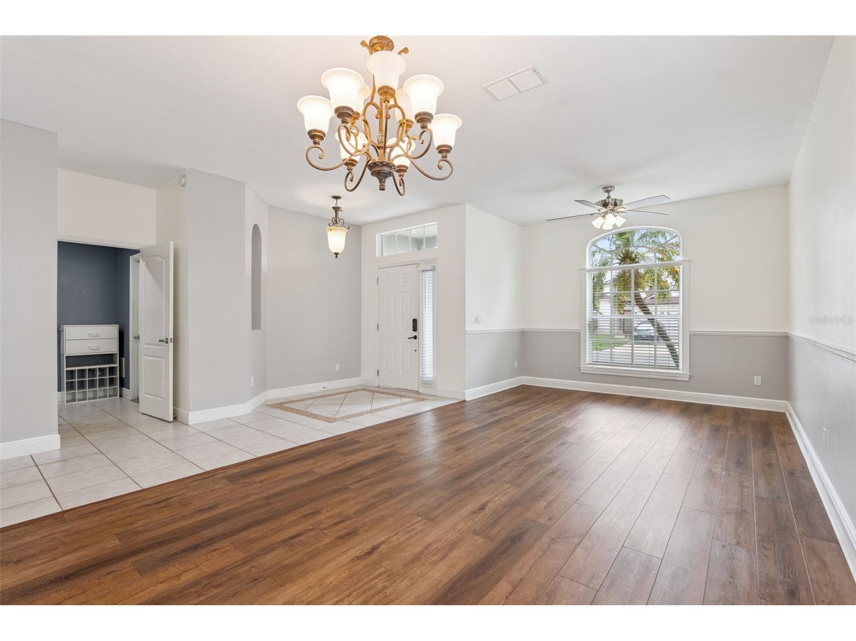520 Tuten Trail Orlando FL 32828 O6397646 image5