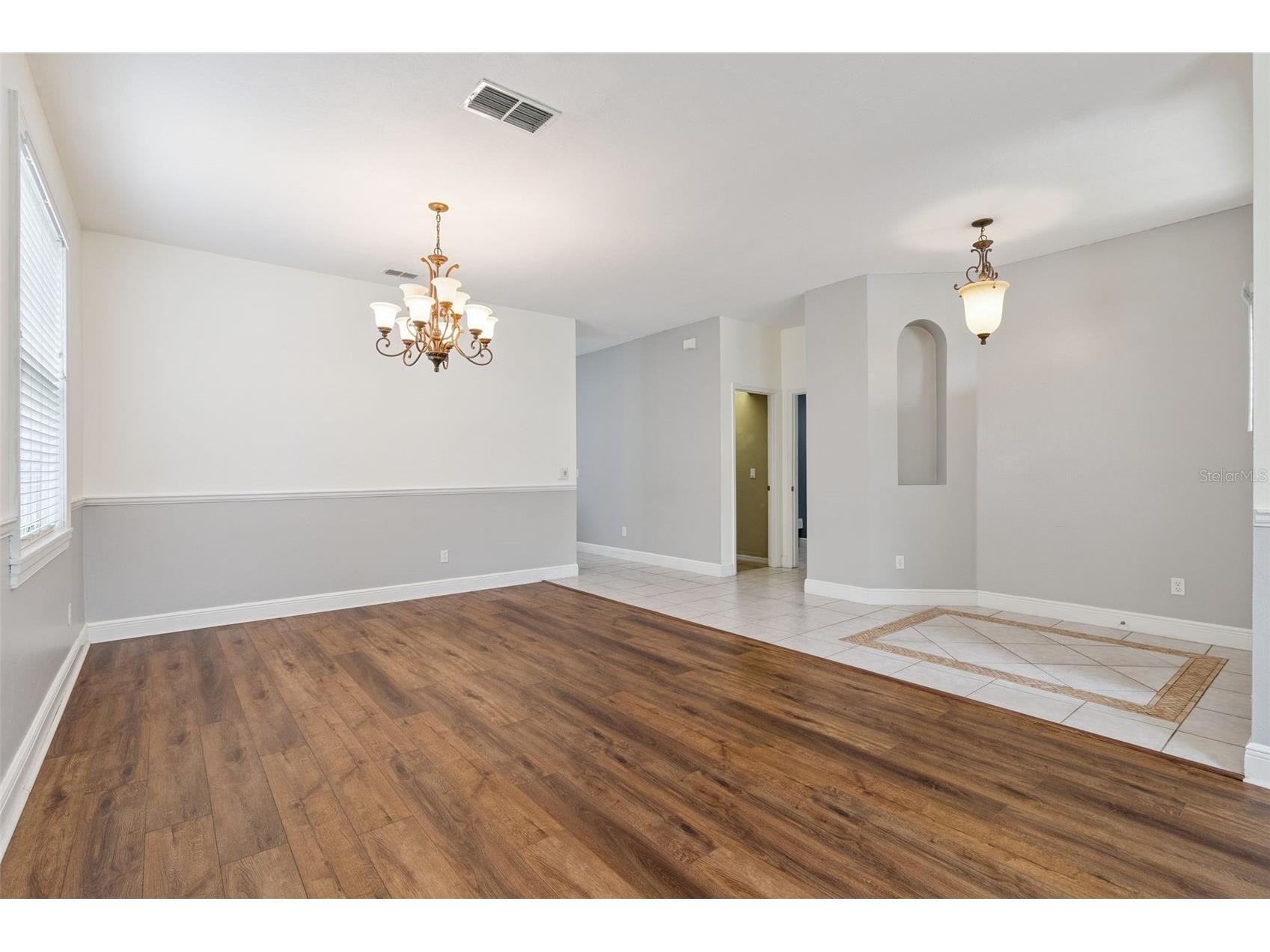 520 Tuten Trail Orlando FL 32828 O6397646 image6