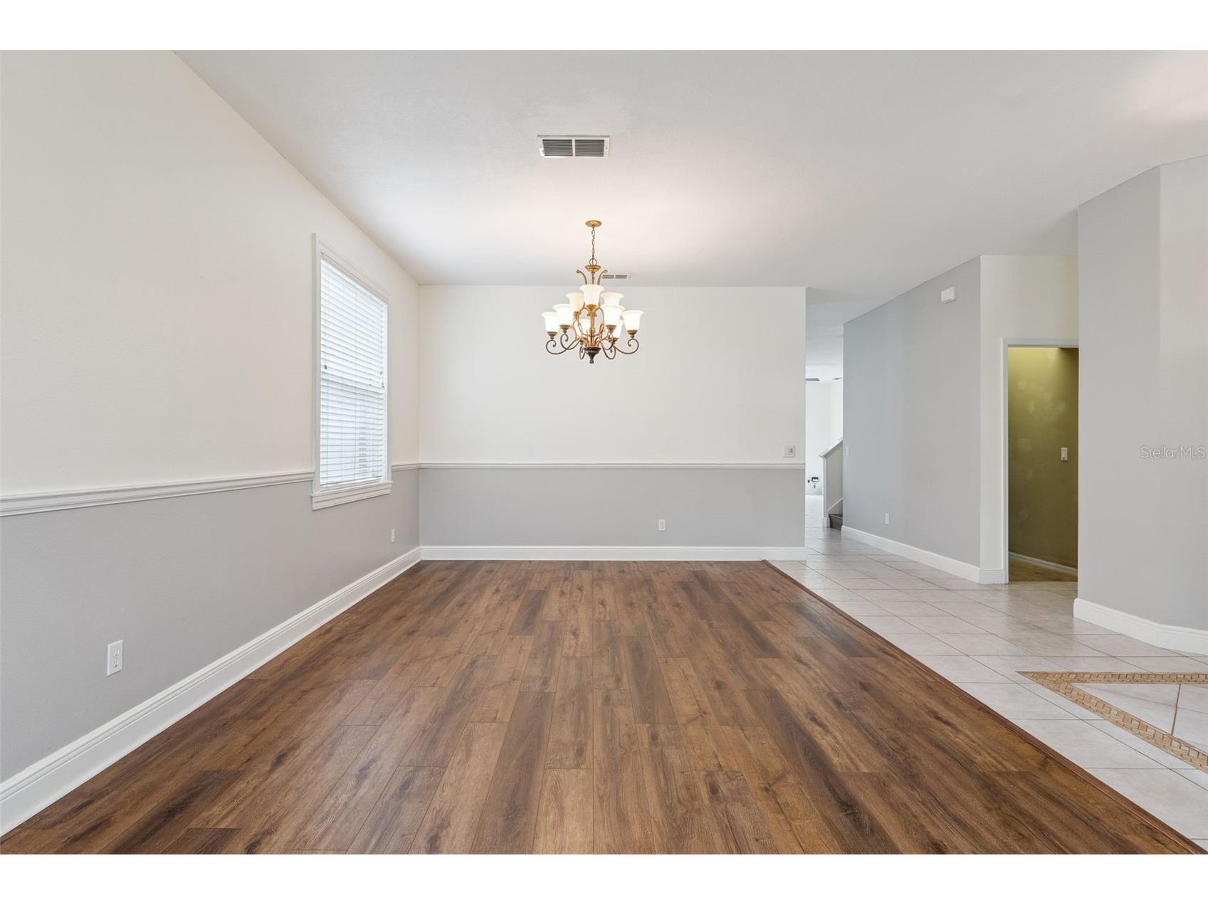 520 Tuten Trail Orlando FL 32828 O6397646 image7