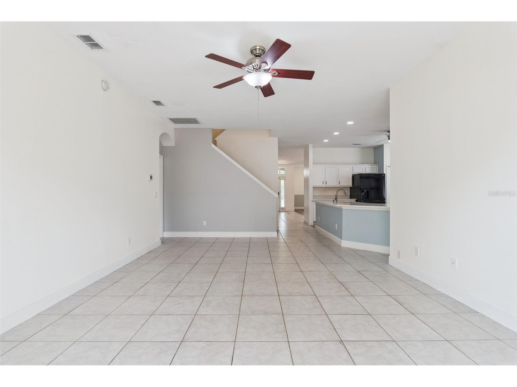 520 Tuten Trail Orlando FL 32828 O6397646 image8