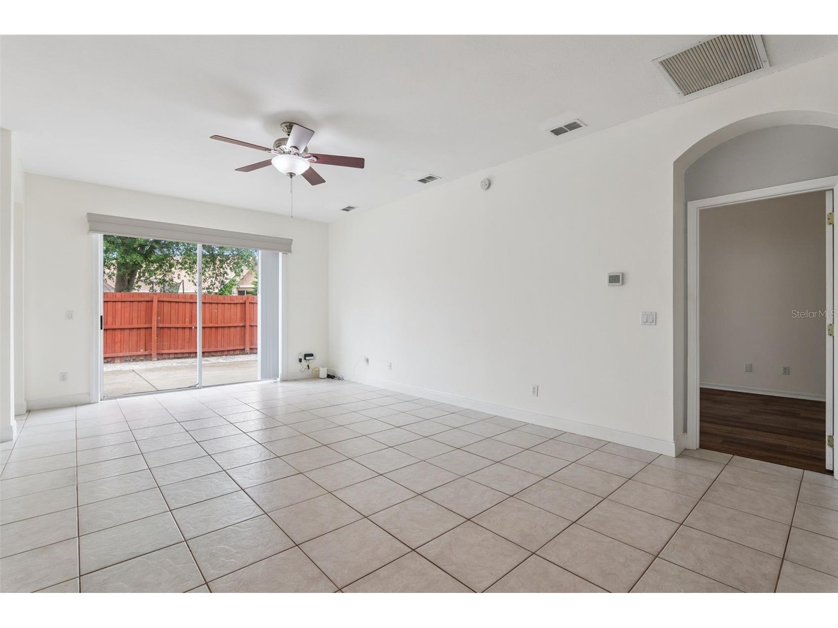 520 Tuten Trail Orlando FL 32828 O6397646 image9