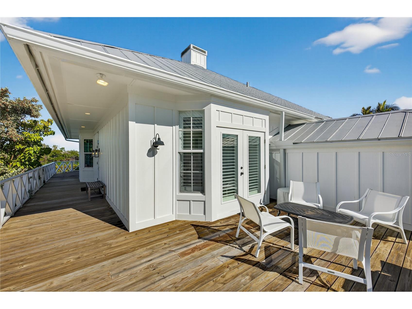 520 Useppa Island Captiva FL 33924 - PINE ISLAND SOUND C7523816 image10