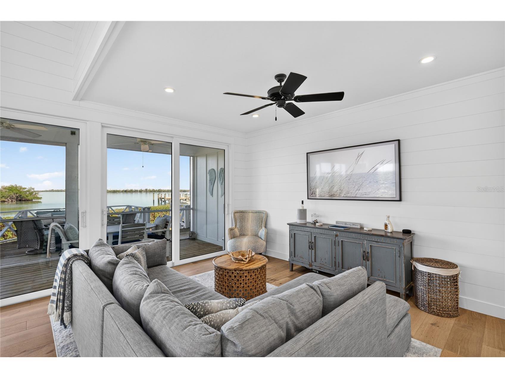 520 Useppa Island Captiva FL 33924 - PINE ISLAND SOUND C7523816 image11