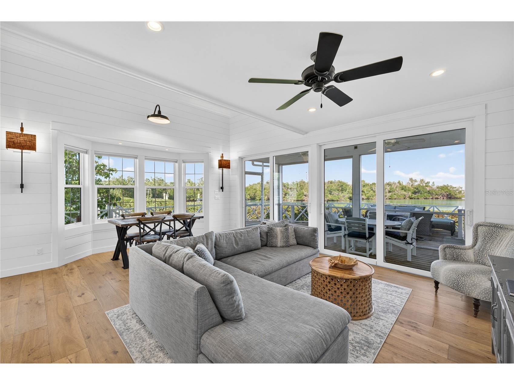 520 Useppa Island Captiva FL 33924 - PINE ISLAND SOUND C7523816 image12