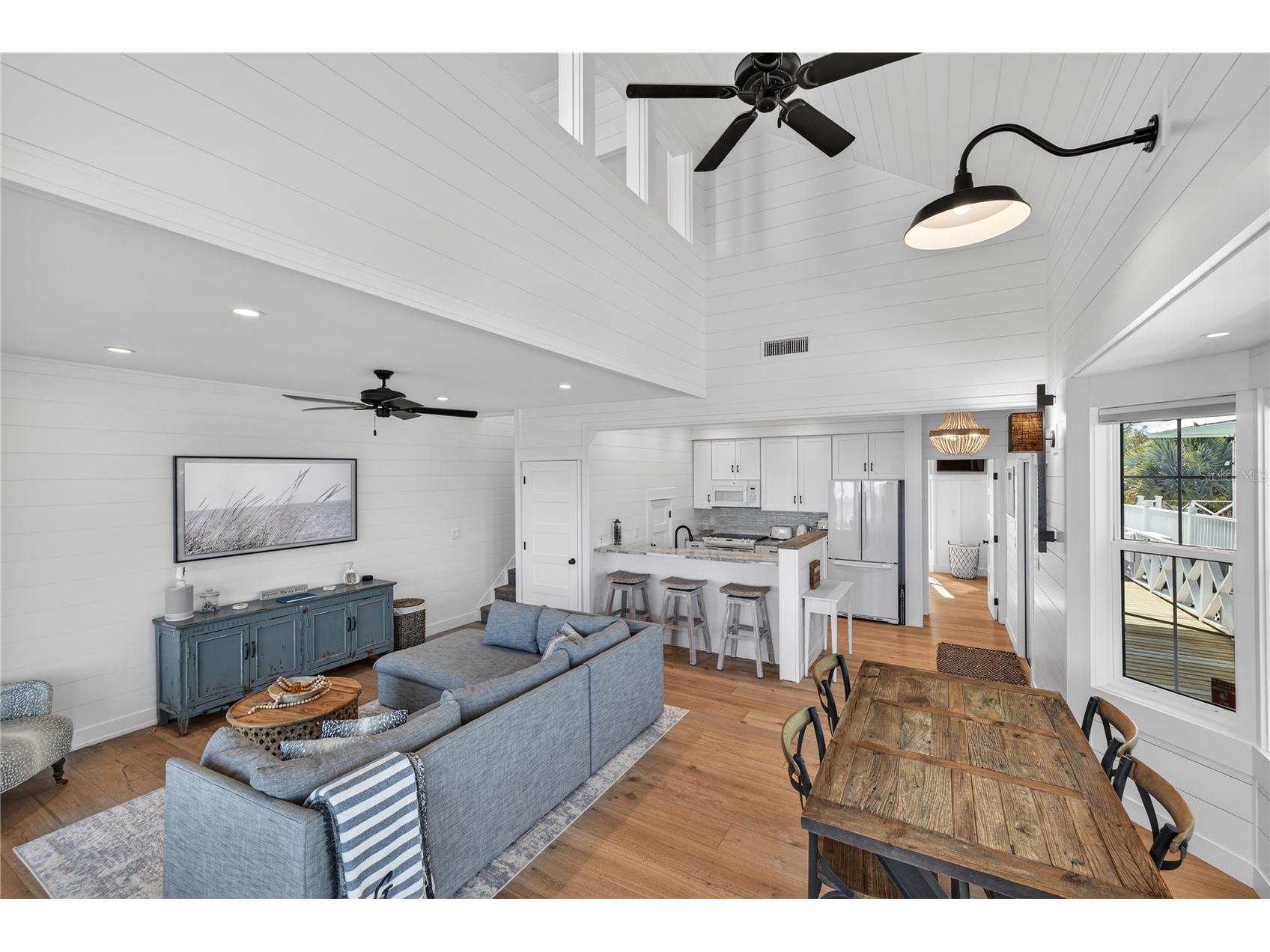 520 Useppa Island Captiva FL 33924 - PINE ISLAND SOUND C7523816 image14