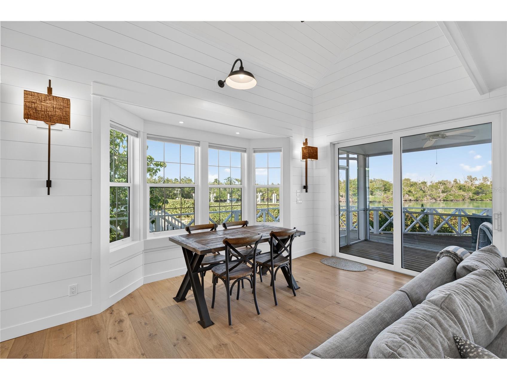 520 Useppa Island Captiva FL 33924 - PINE ISLAND SOUND C7523816 image16