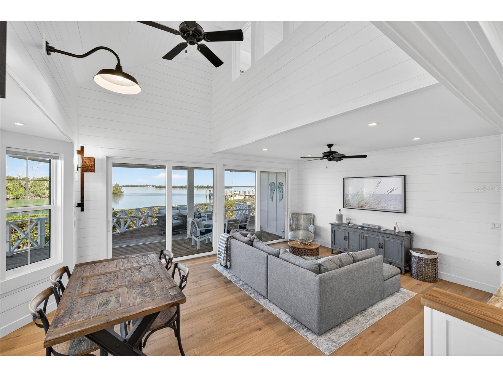 520 Useppa Island Captiva FL 33924 - PINE ISLAND SOUND C7523816 image17